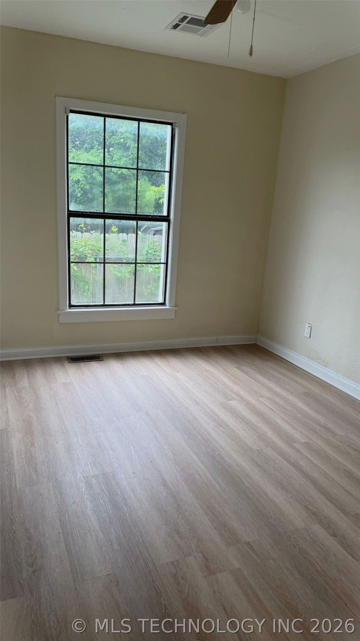 2401 Arlington Boulevard Ada OK 74820