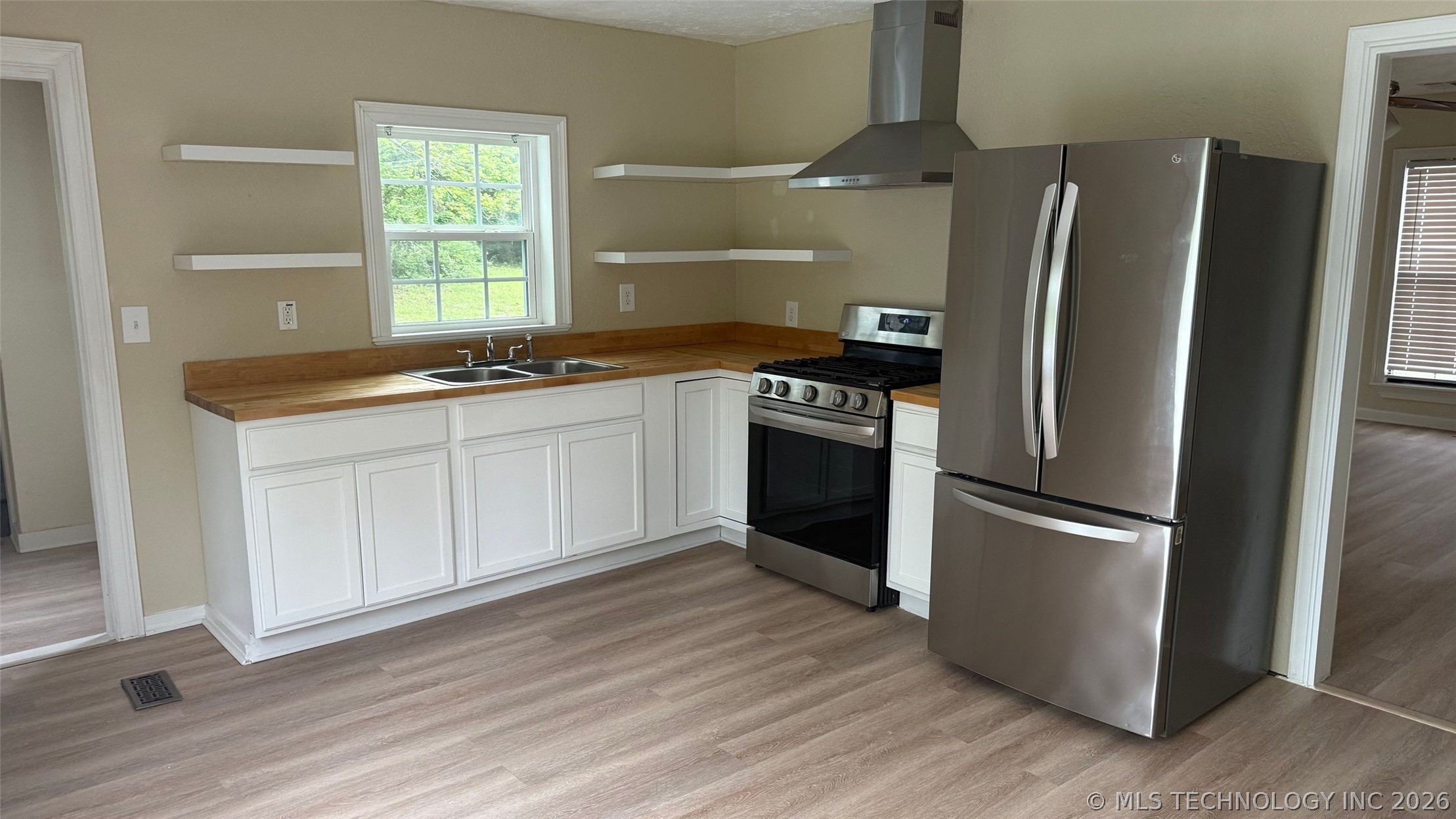 2401 Arlington Boulevard Ada OK 74820