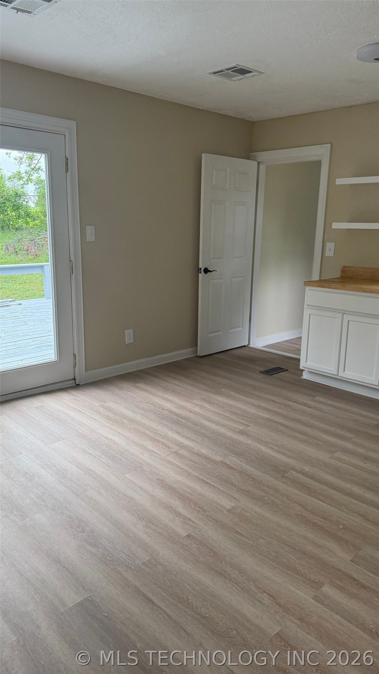 2401 Arlington Boulevard Ada OK 74820