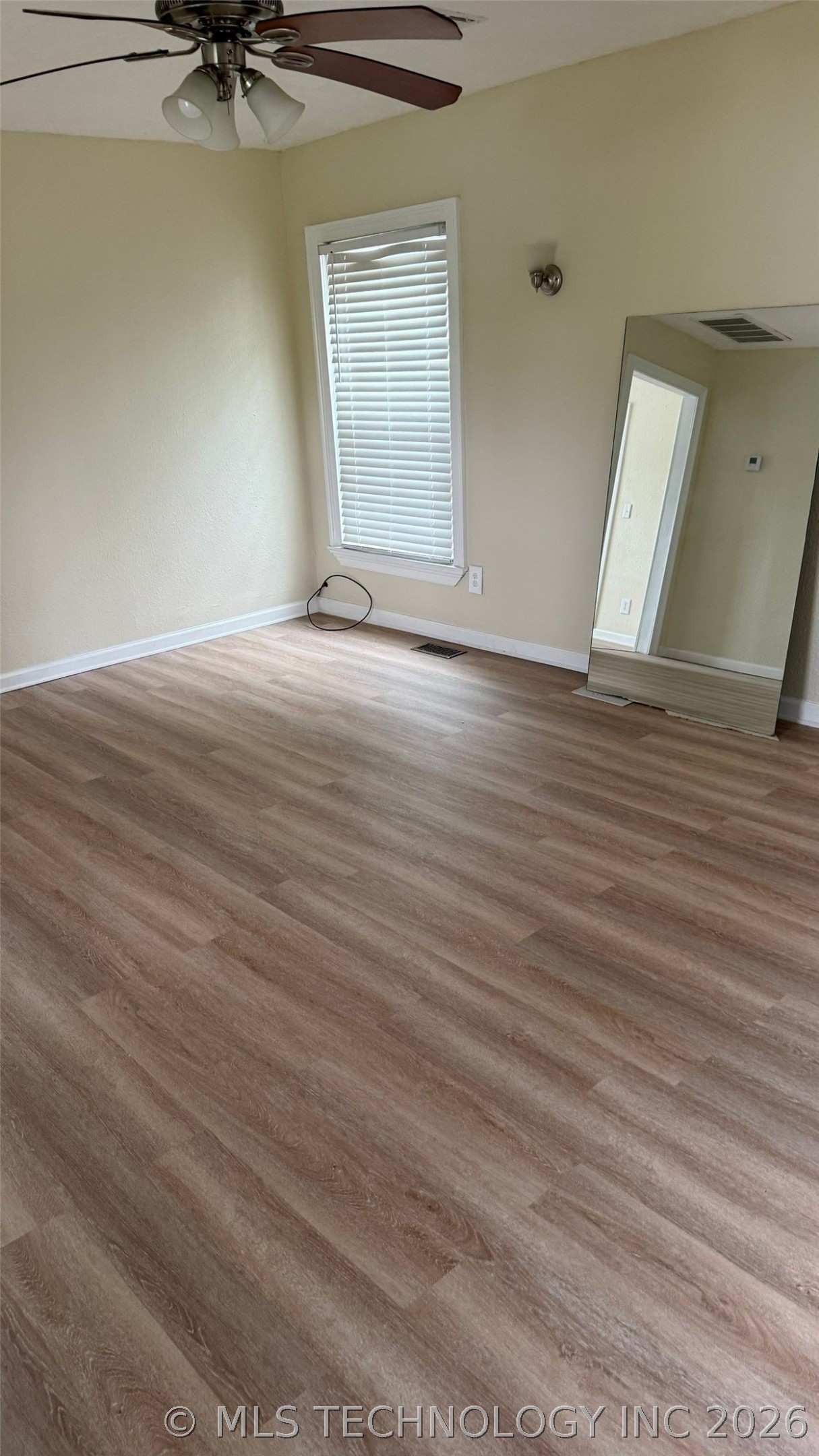 2401 Arlington Boulevard Ada OK 74820