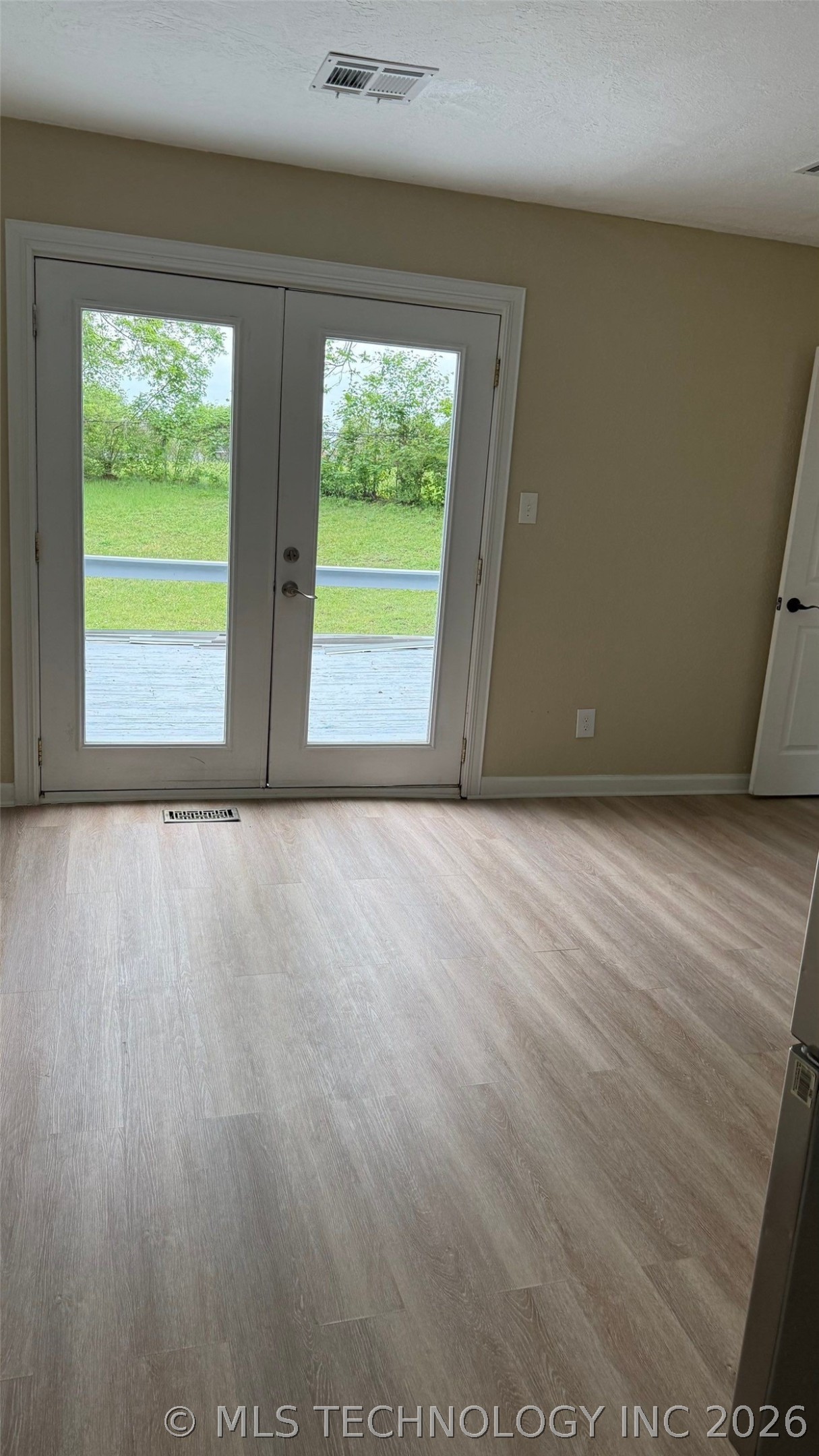 2401 Arlington Boulevard Ada OK 74820
