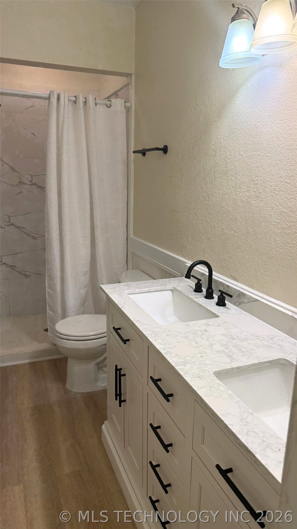 2401 Arlington Boulevard Ada OK 74820