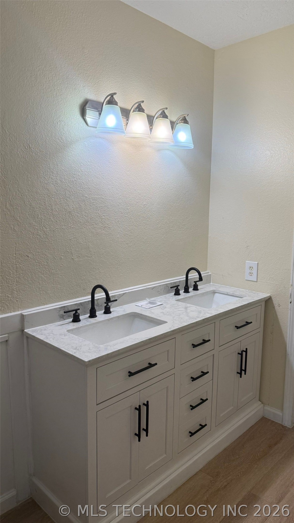 2401 Arlington Boulevard Ada OK 74820