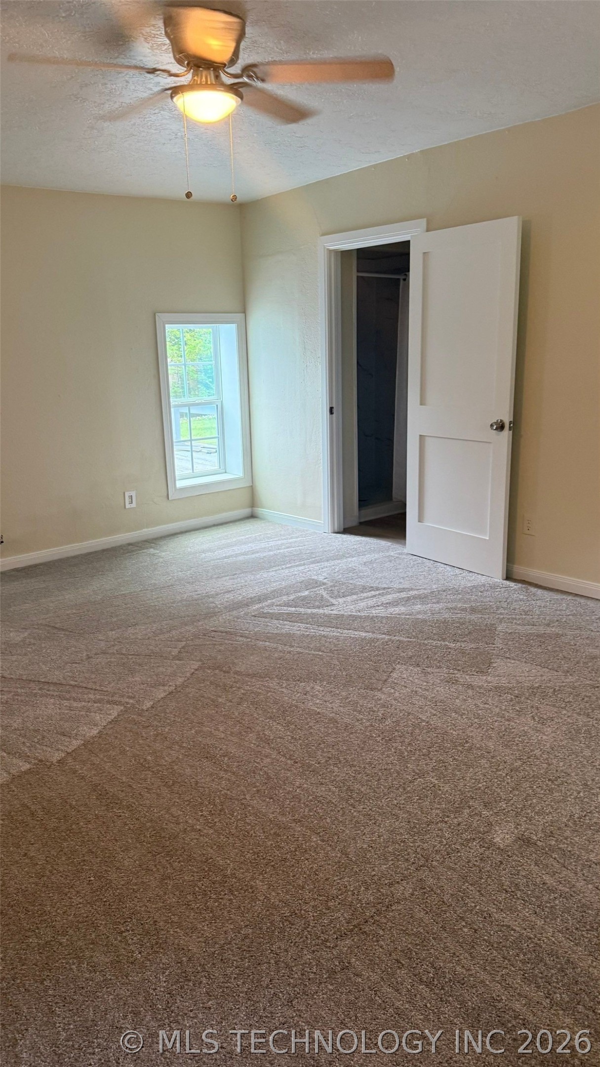 2401 Arlington Boulevard Ada OK 74820