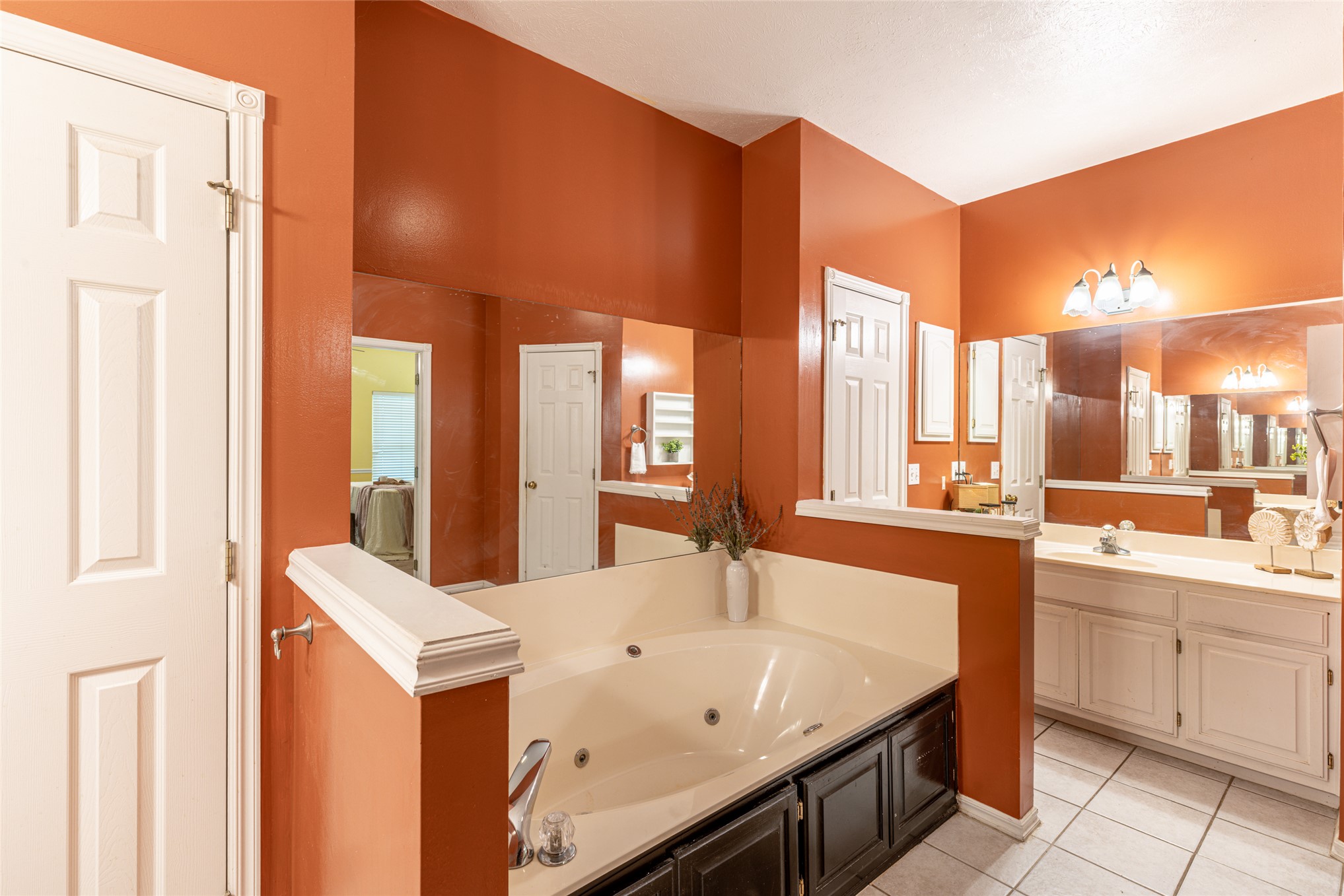 10589 E Canyon Oaks Way Claremore OK 74017