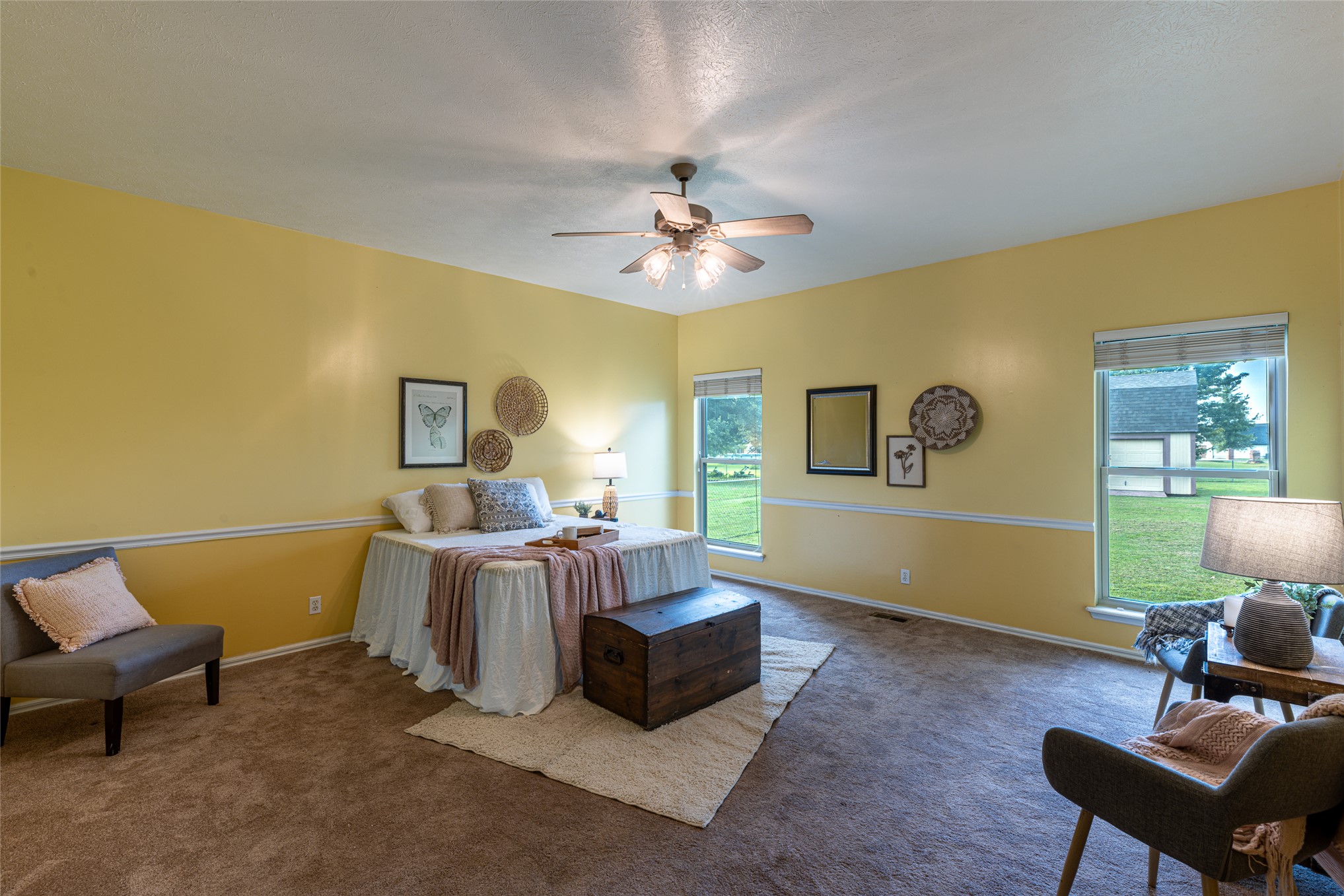 10589 E Canyon Oaks Way Claremore OK 74017