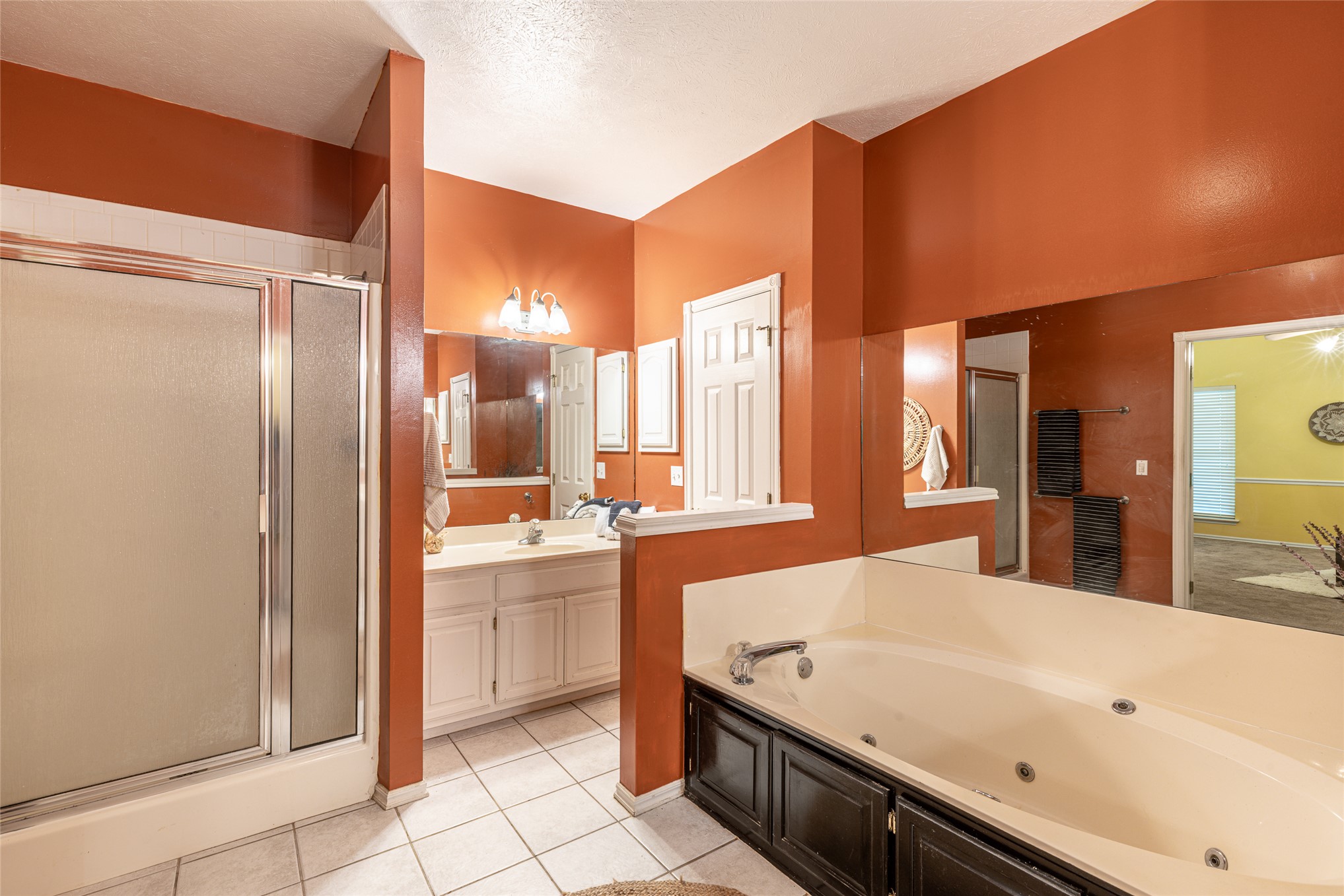 10589 E Canyon Oaks Way Claremore OK 74017