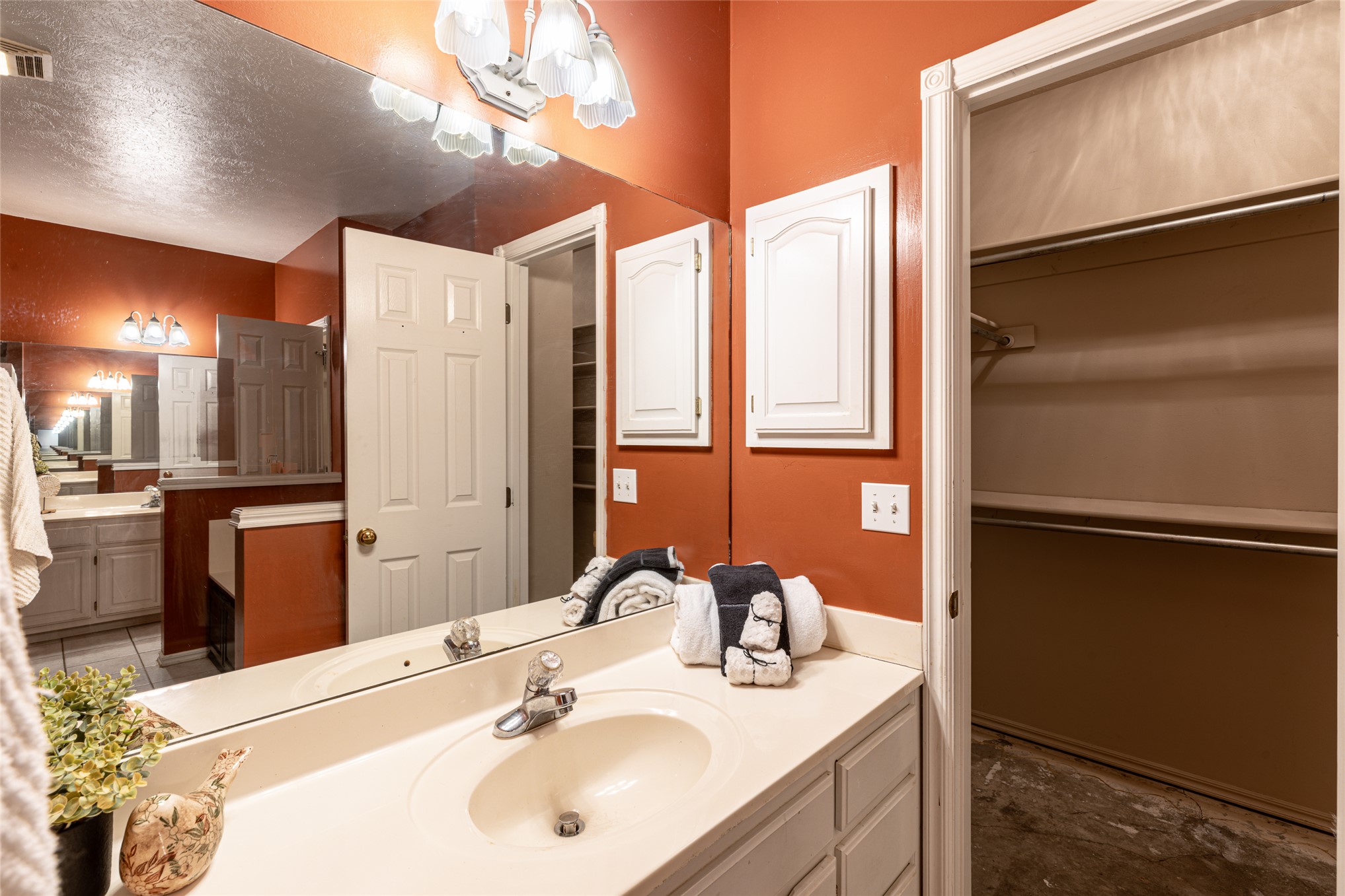 10589 E Canyon Oaks Way Claremore OK 74017