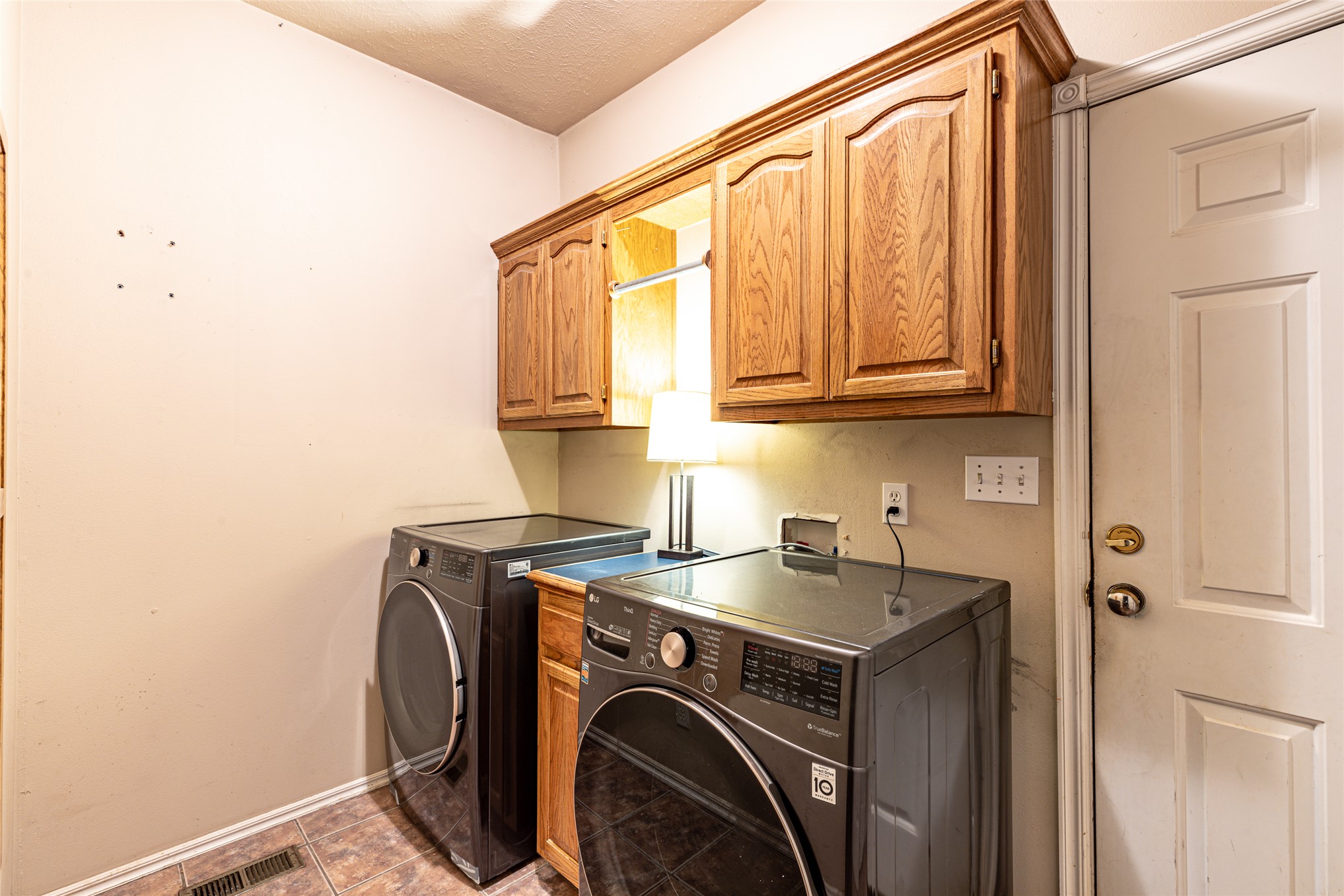 10589 E Canyon Oaks Way Claremore OK 74017