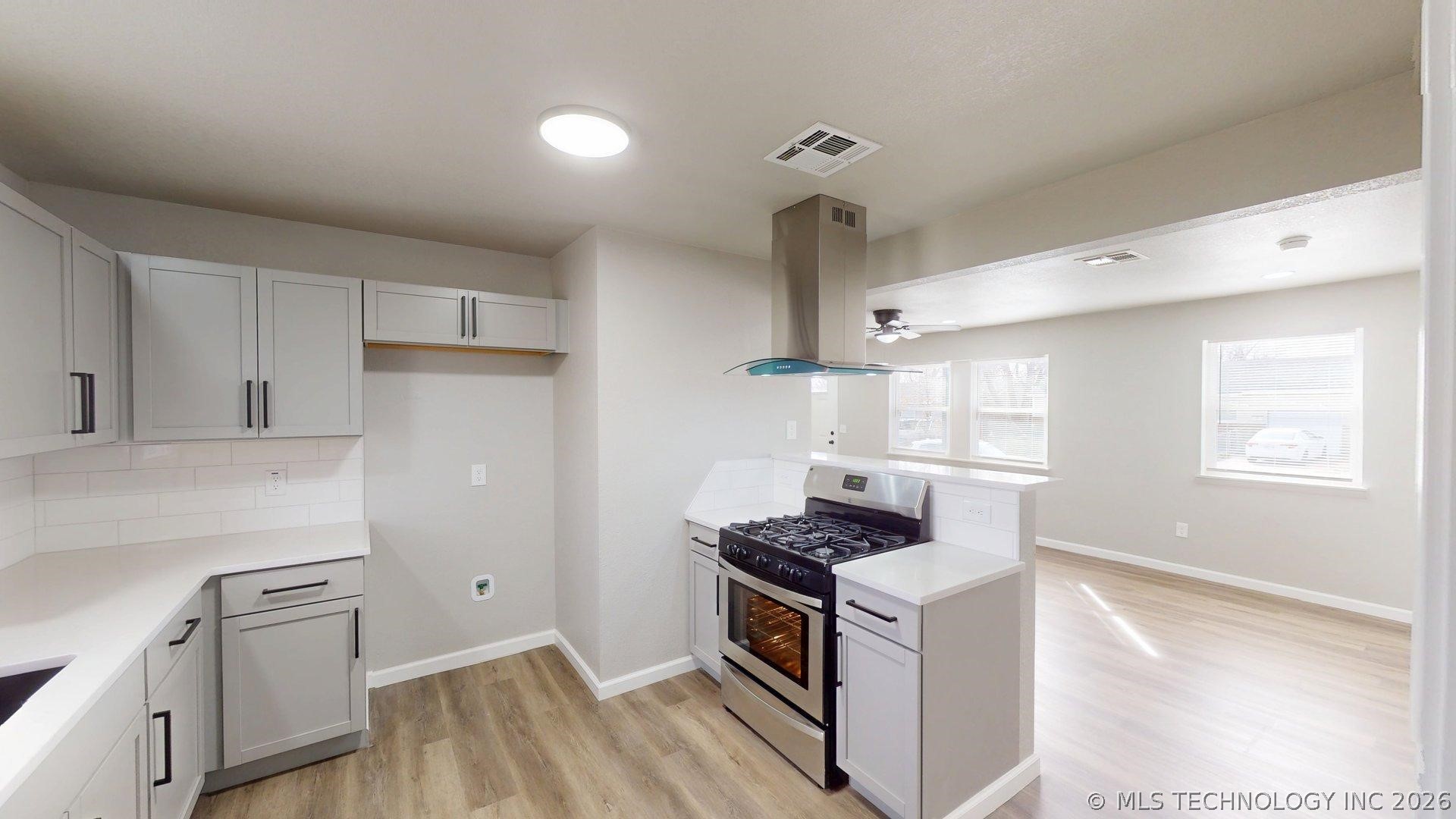 241 E 53rd Street N Tulsa OK 74126