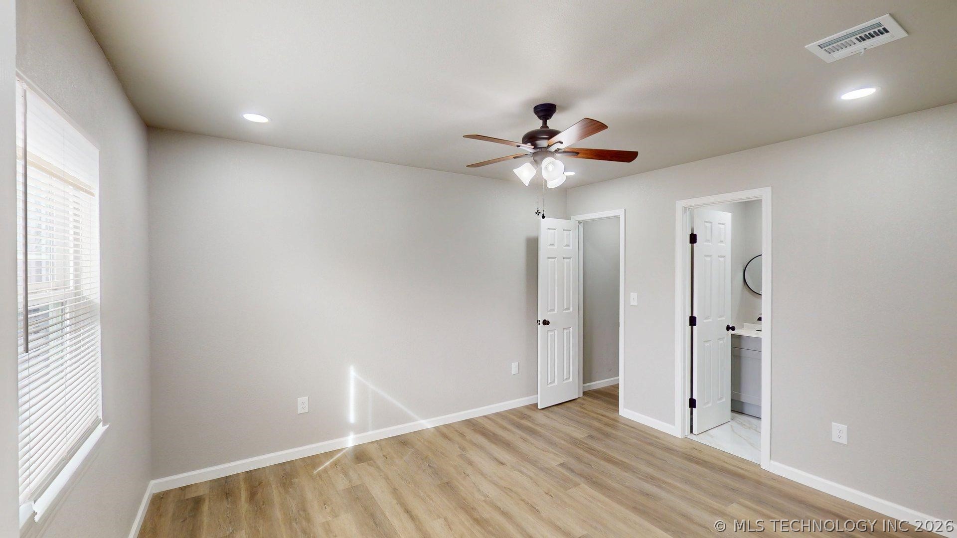 241 E 53rd Street N Tulsa OK 74126