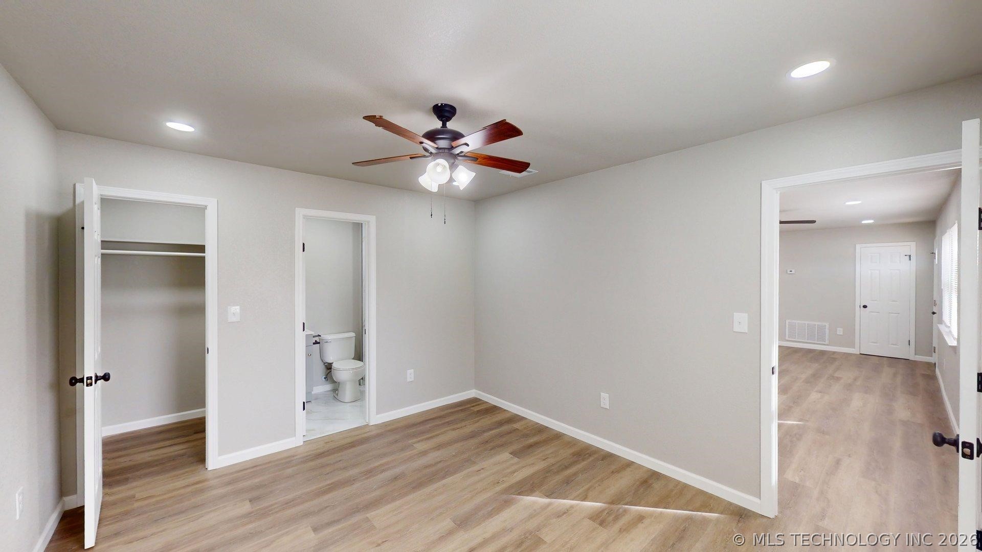 241 E 53rd Street N Tulsa OK 74126