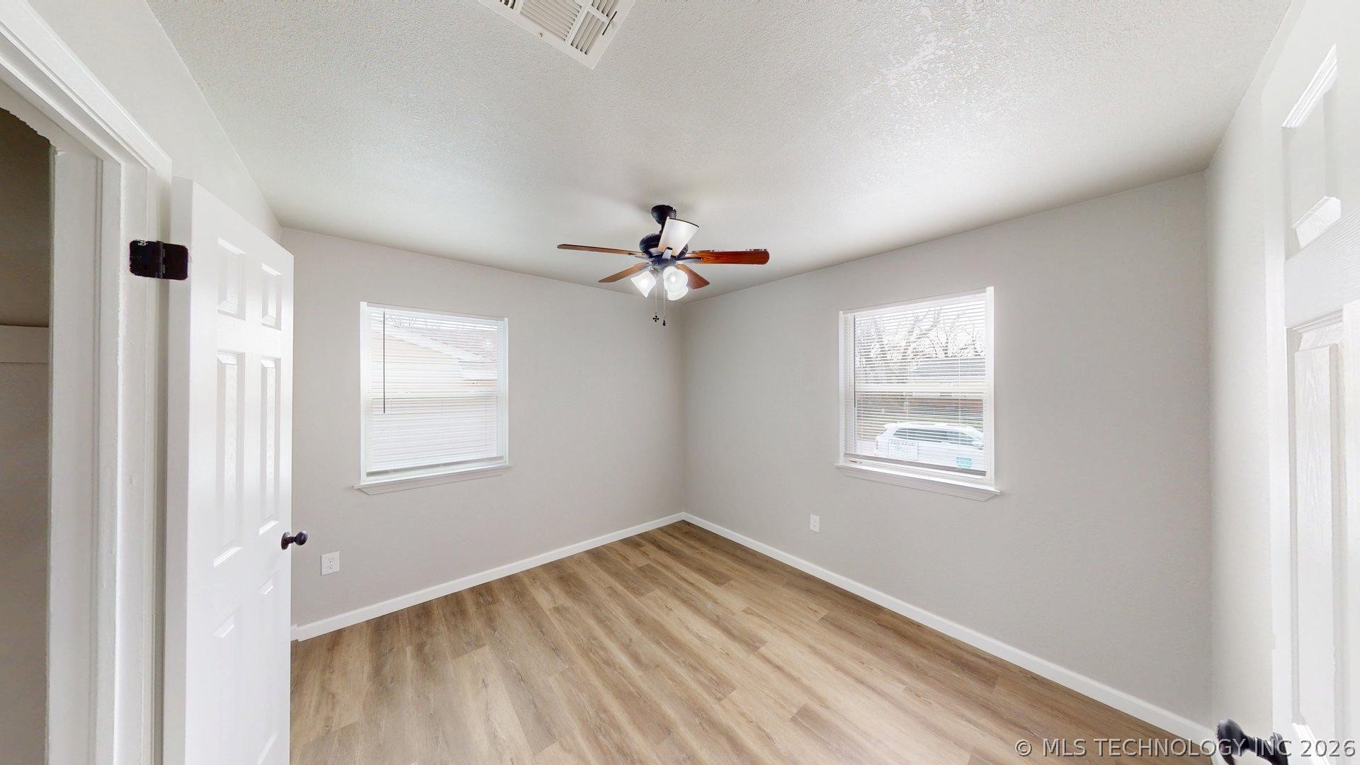241 E 53rd Street N Tulsa OK 74126