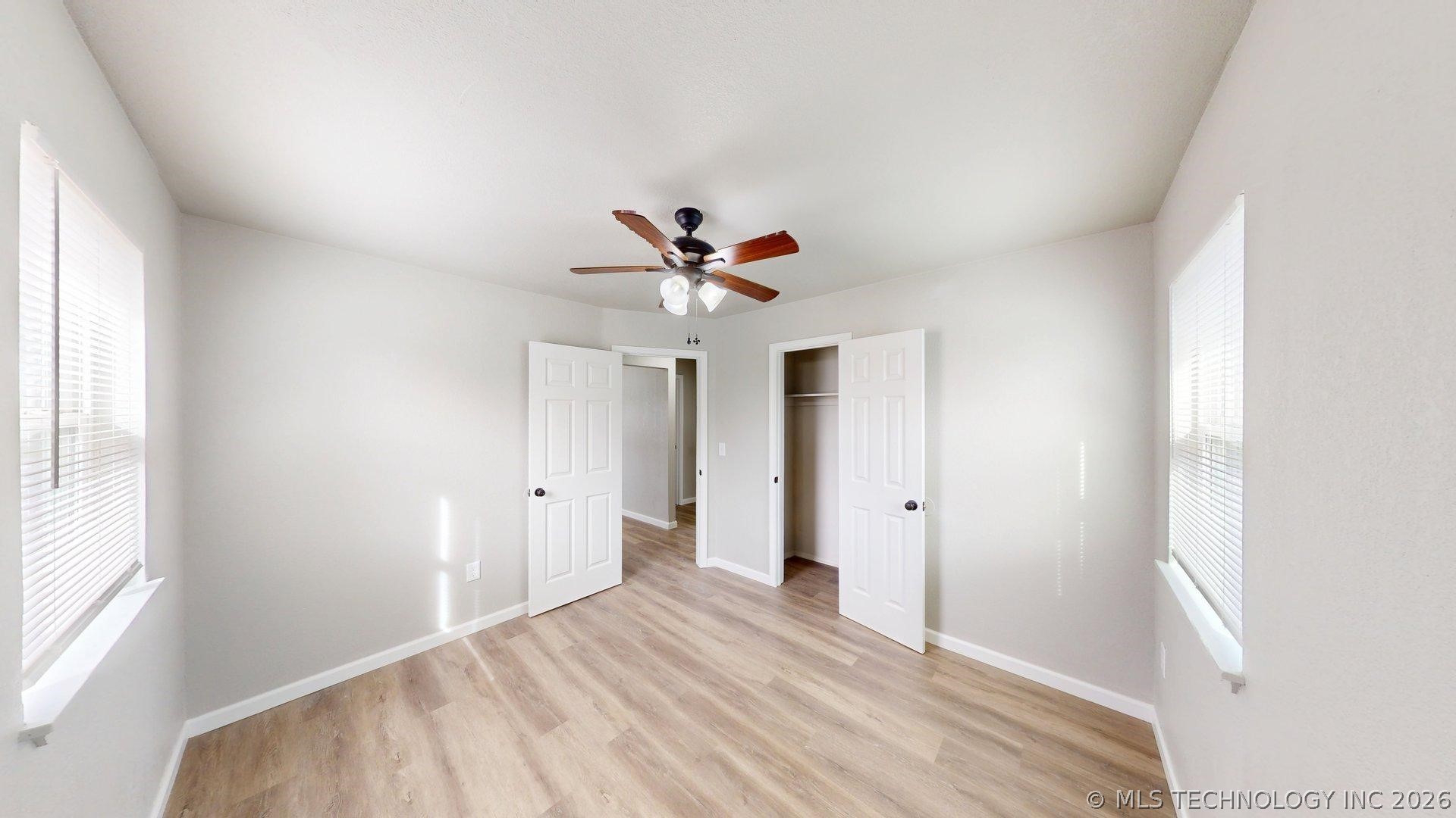 241 E 53rd Street N Tulsa OK 74126