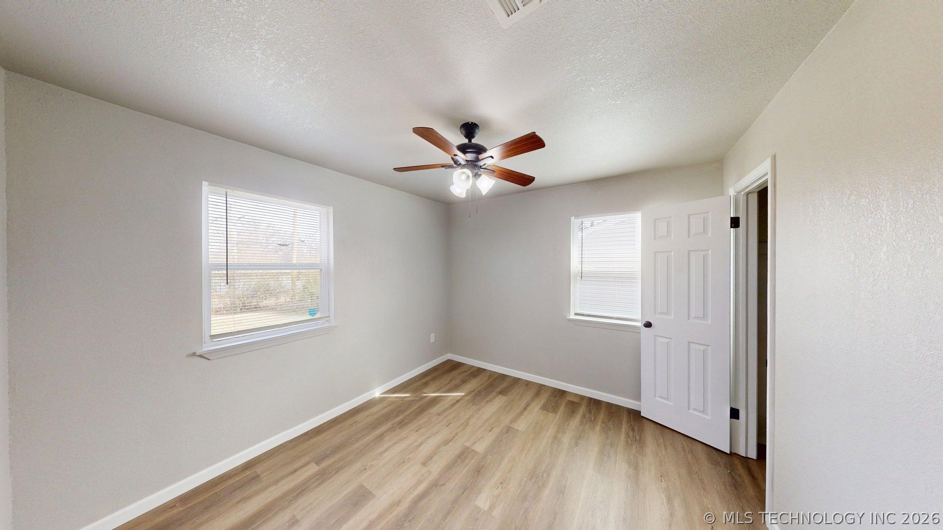 241 E 53rd Street N Tulsa OK 74126