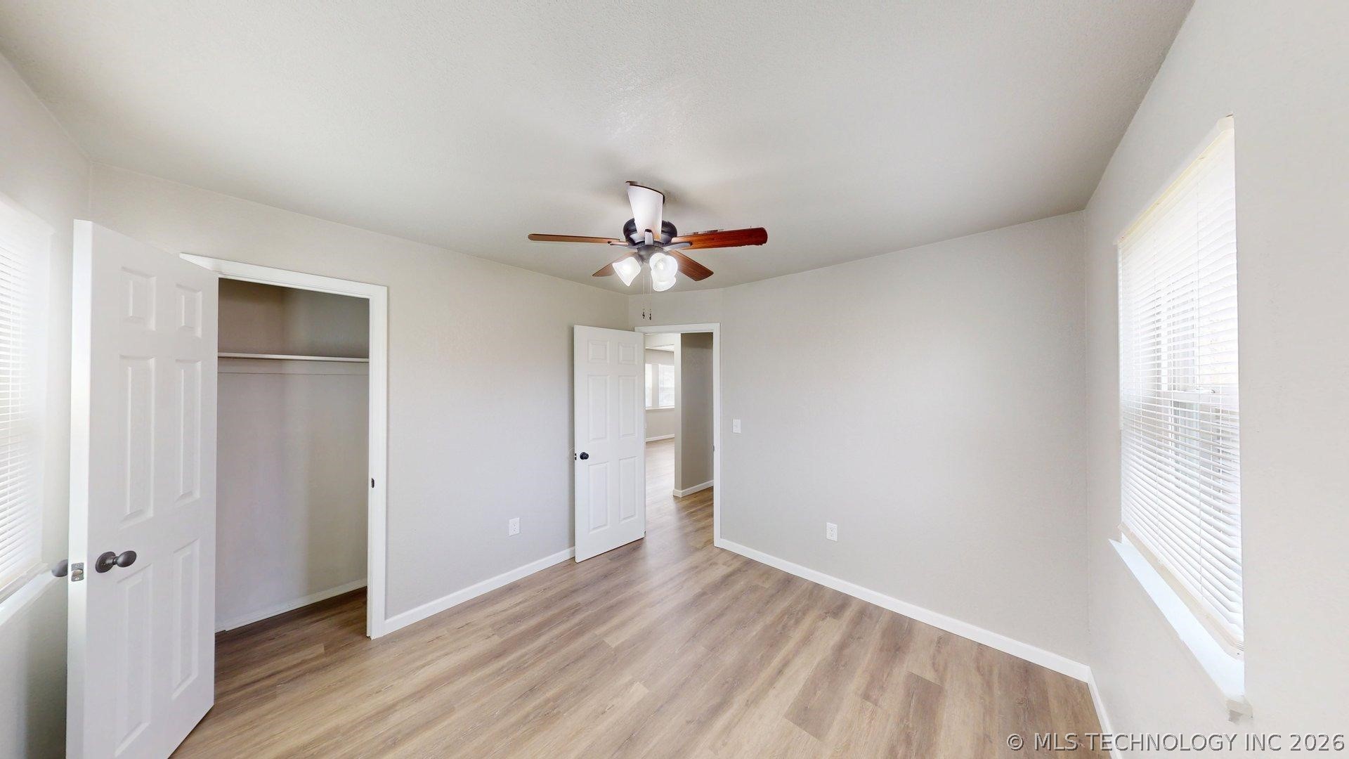 241 E 53rd Street N Tulsa OK 74126