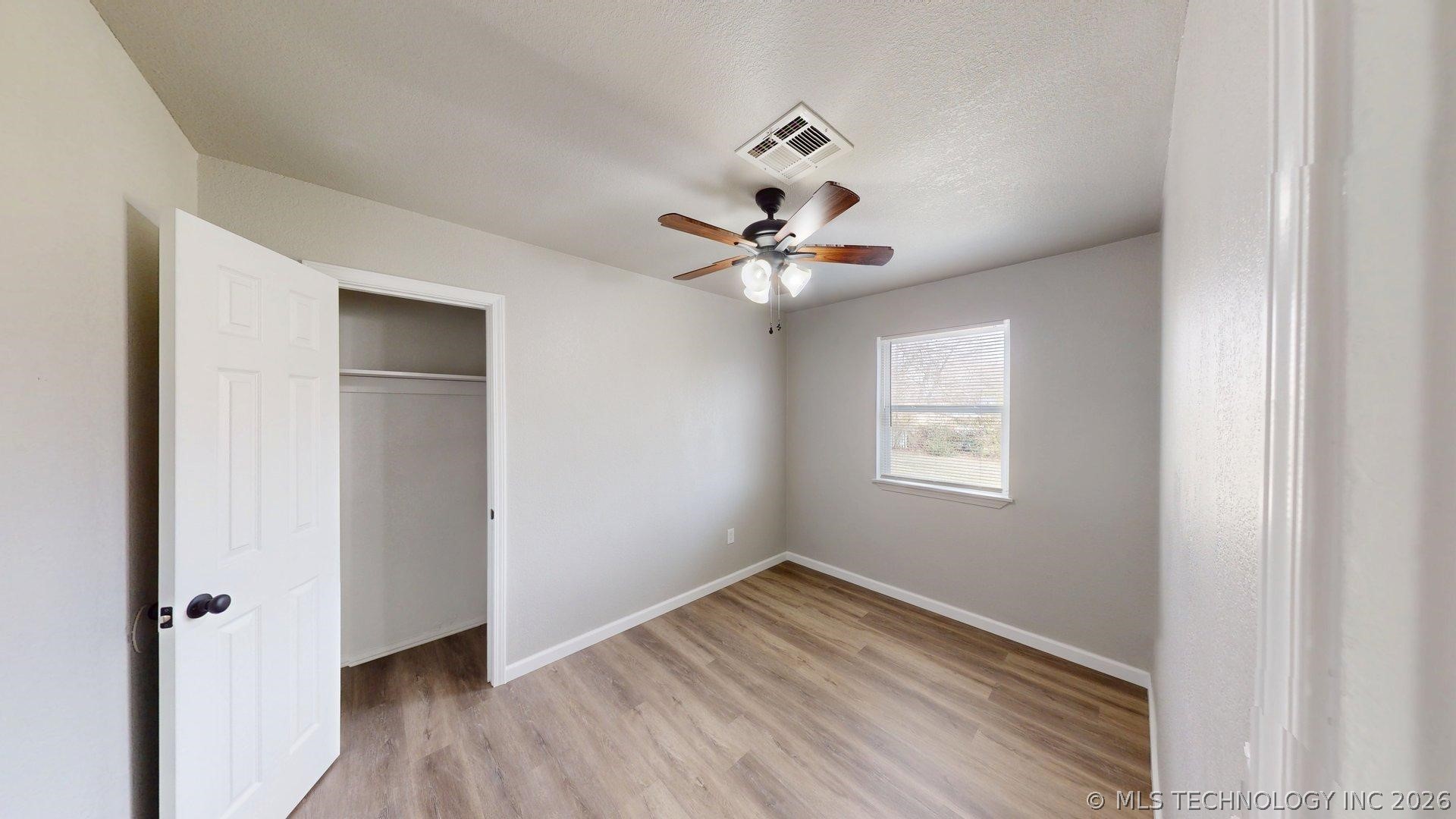 241 E 53rd Street N Tulsa OK 74126