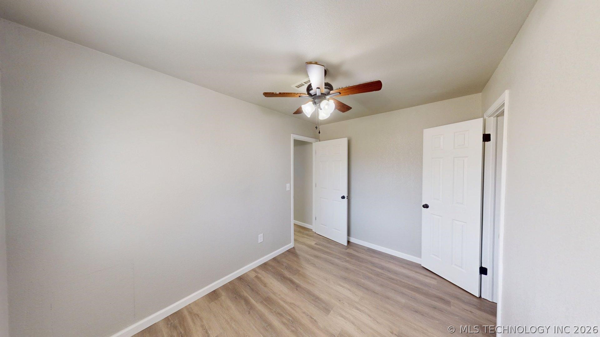 241 E 53rd Street N Tulsa OK 74126