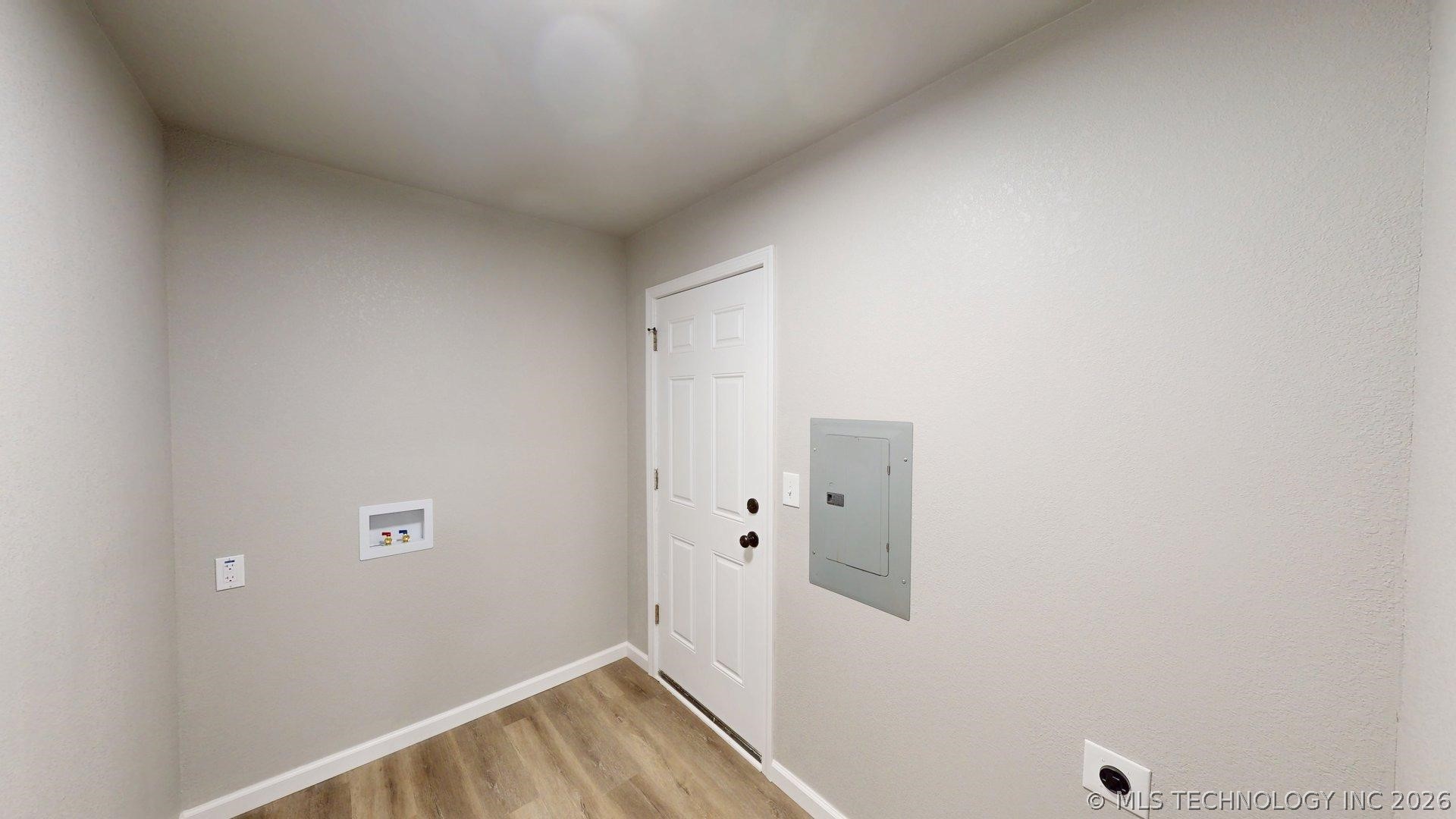 241 E 53rd Street N Tulsa OK 74126
