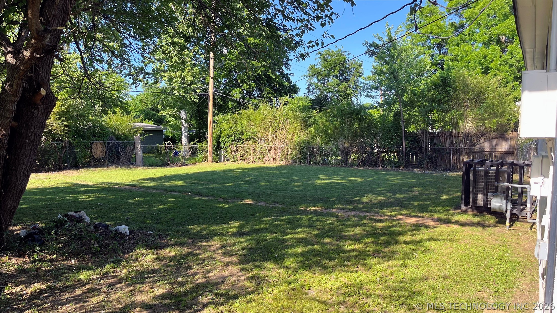241 E 53rd Street N Tulsa OK 74126