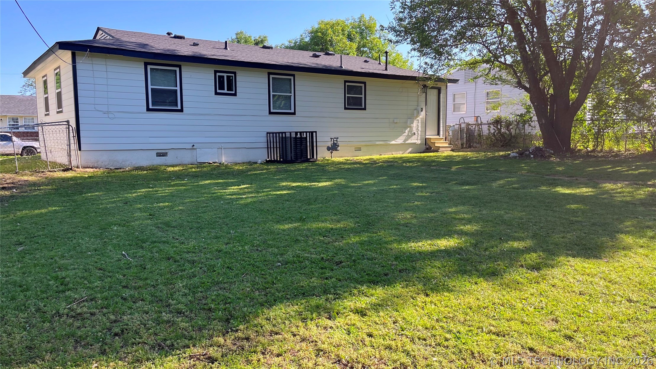 241 E 53rd Street N Tulsa OK 74126