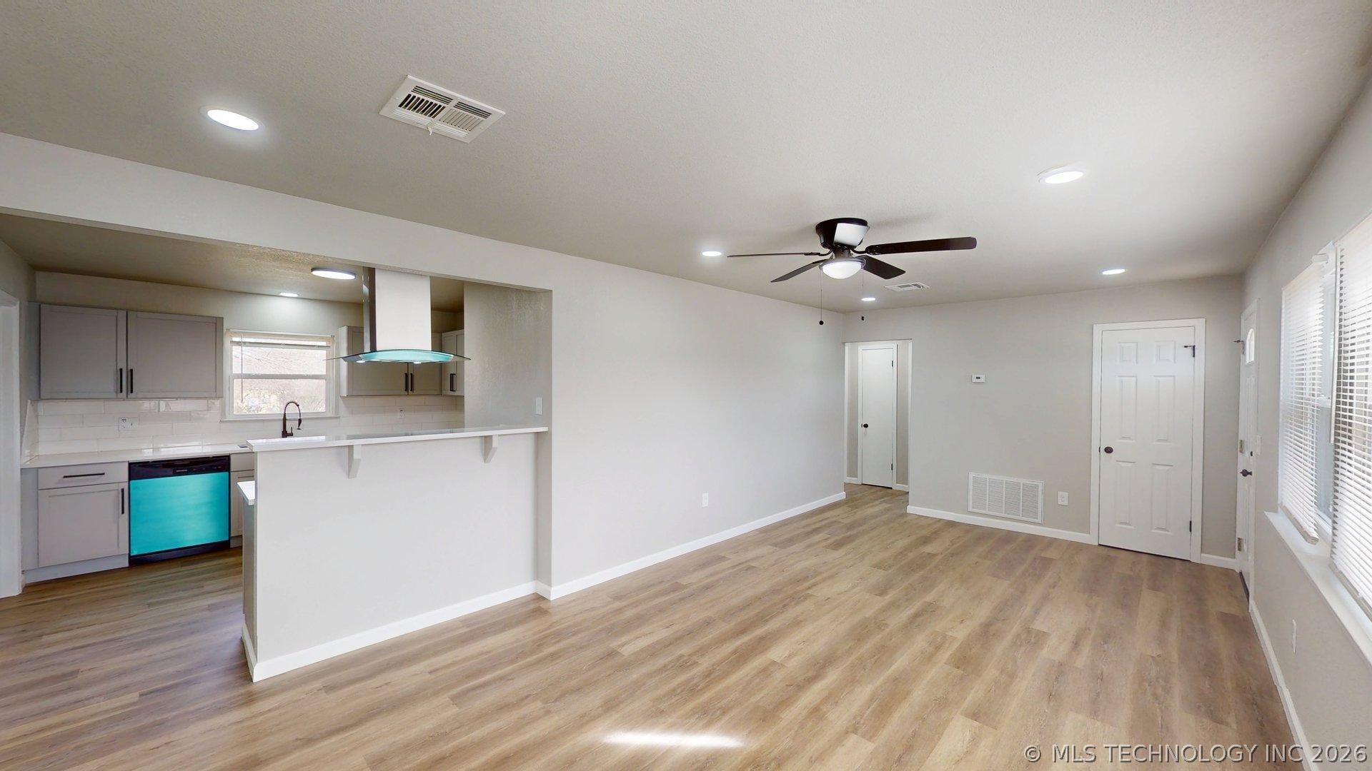 241 E 53rd Street N Tulsa OK 74126