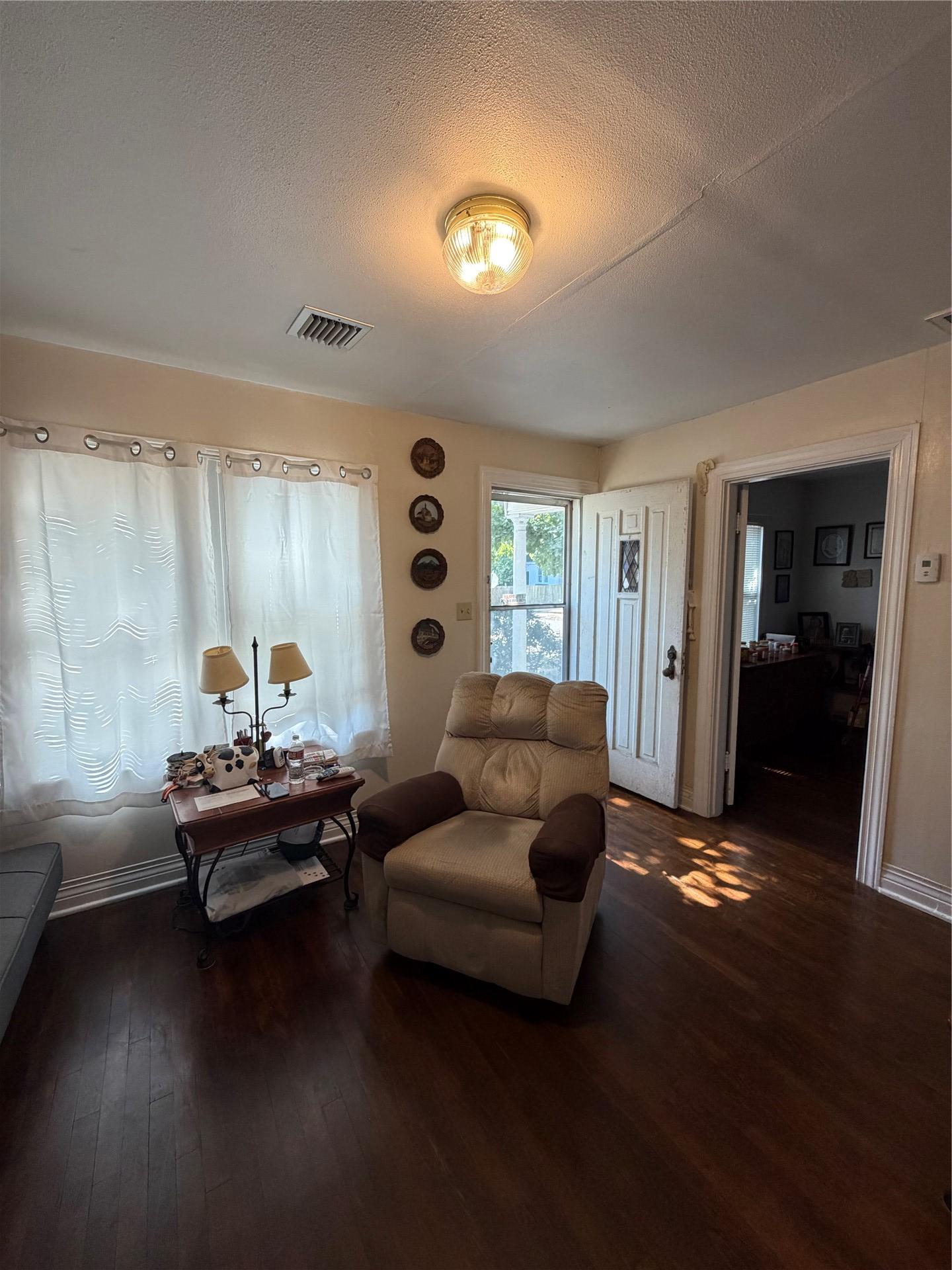 227 SW B Street Ardmore OK 73401