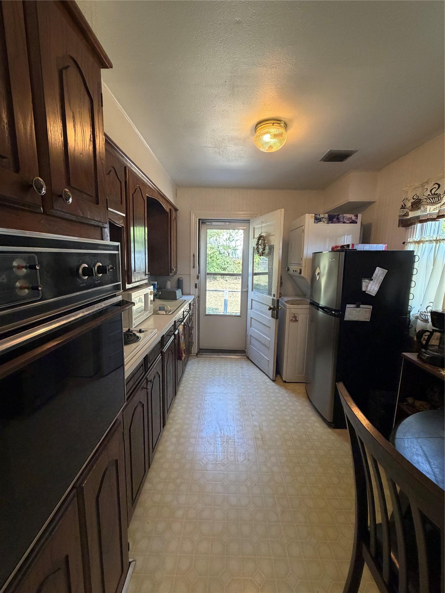 227 SW B Street Ardmore OK 73401
