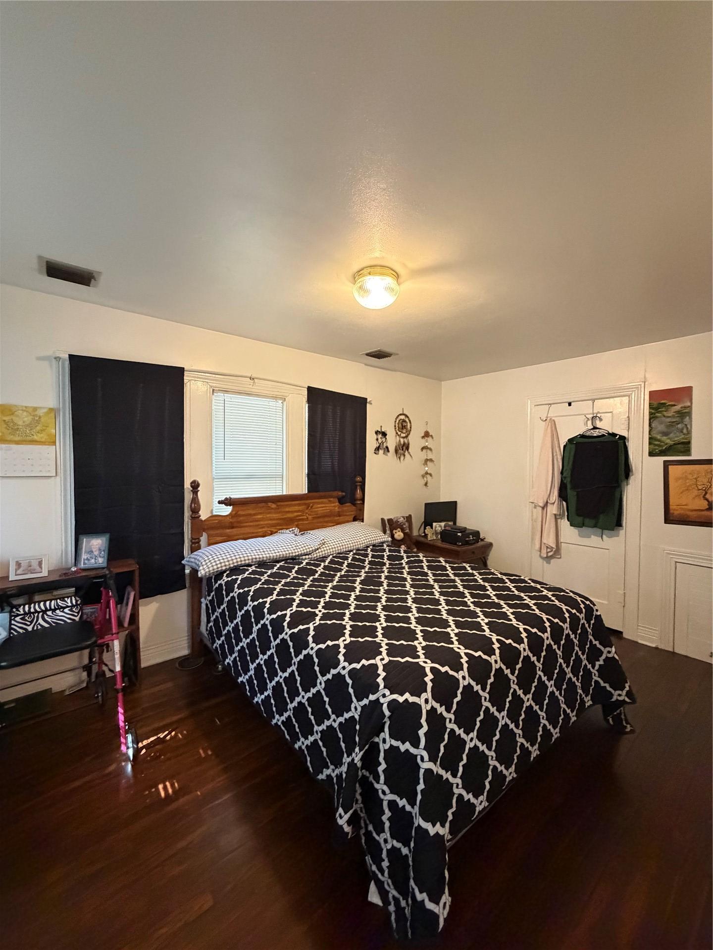 227 SW B Street Ardmore OK 73401