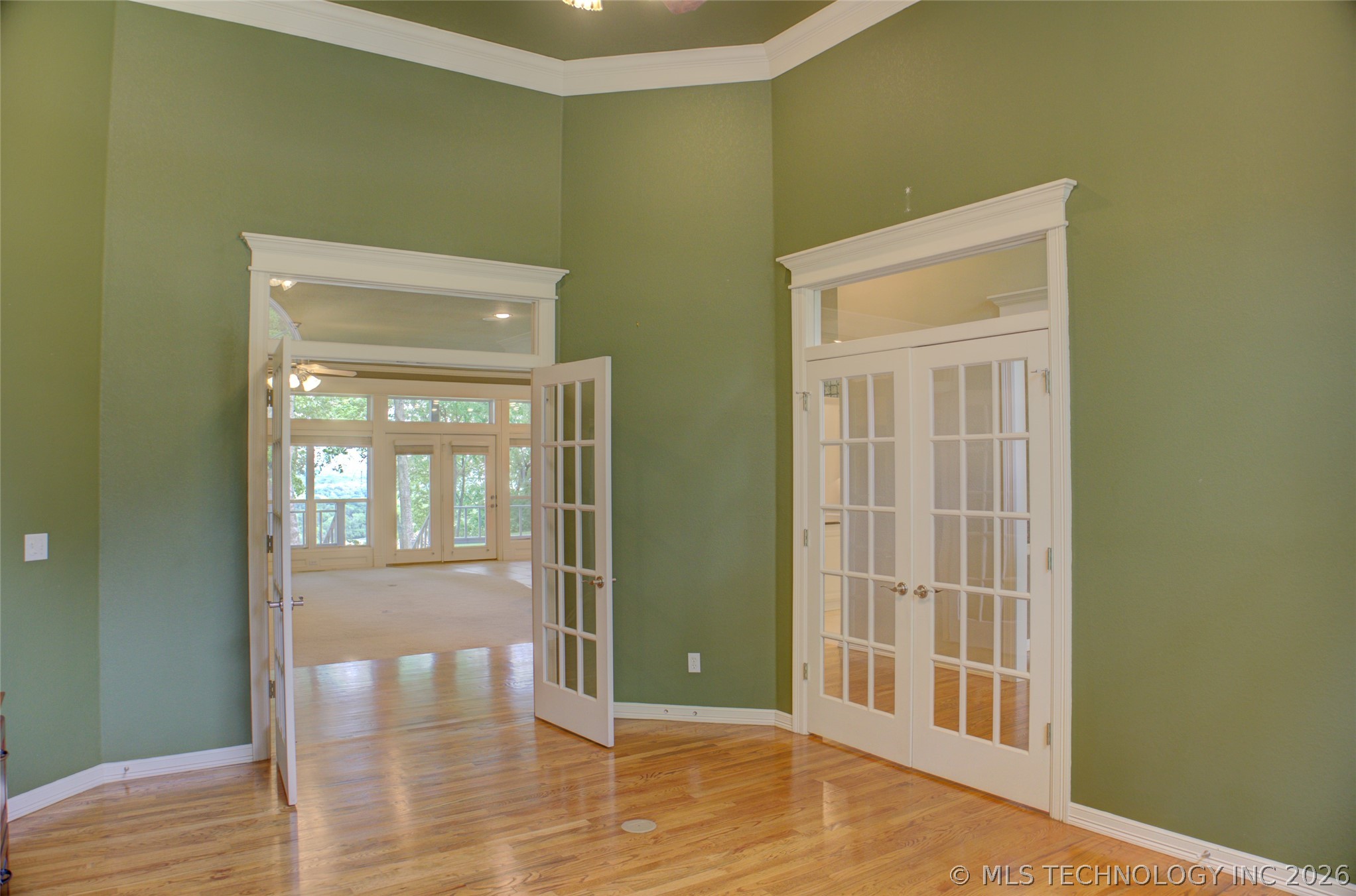 7441 N 202nd Eastavenue Owasso OK 74055