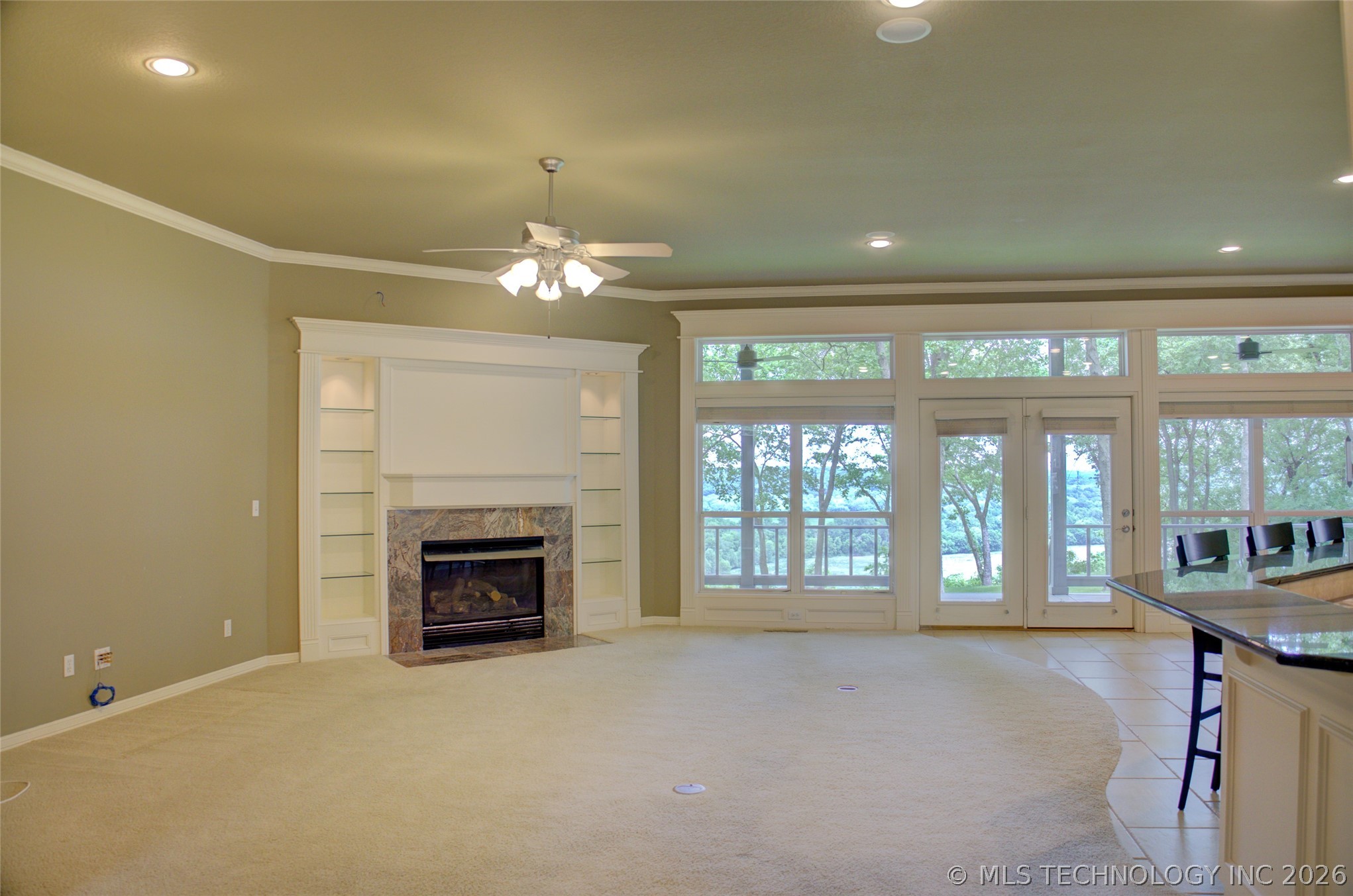 7441 N 202nd Eastavenue Owasso OK 74055