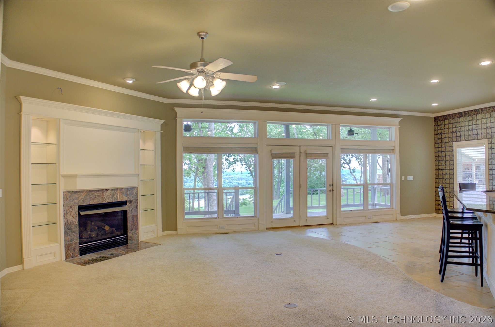 7441 N 202nd Eastavenue Owasso OK 74055