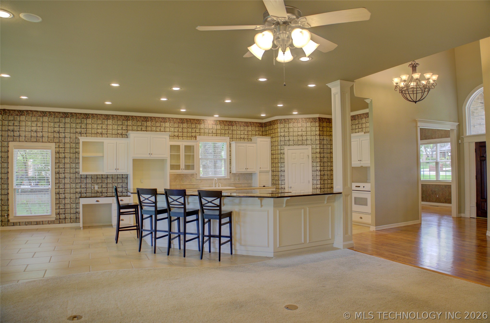 7441 N 202nd Eastavenue Owasso OK 74055