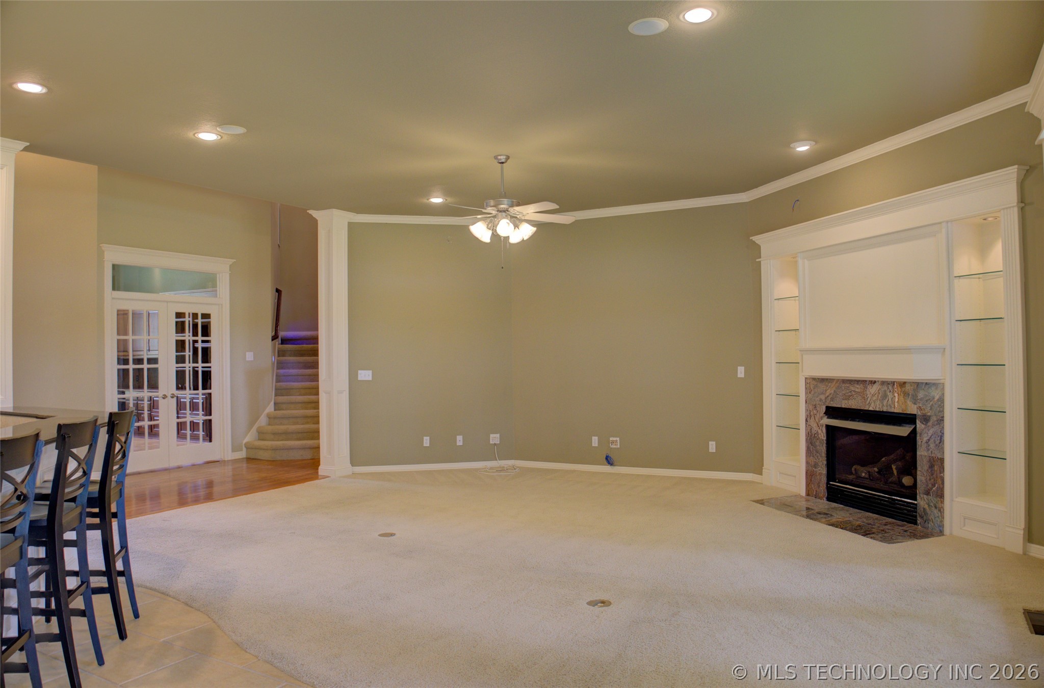 7441 N 202nd Eastavenue Owasso OK 74055