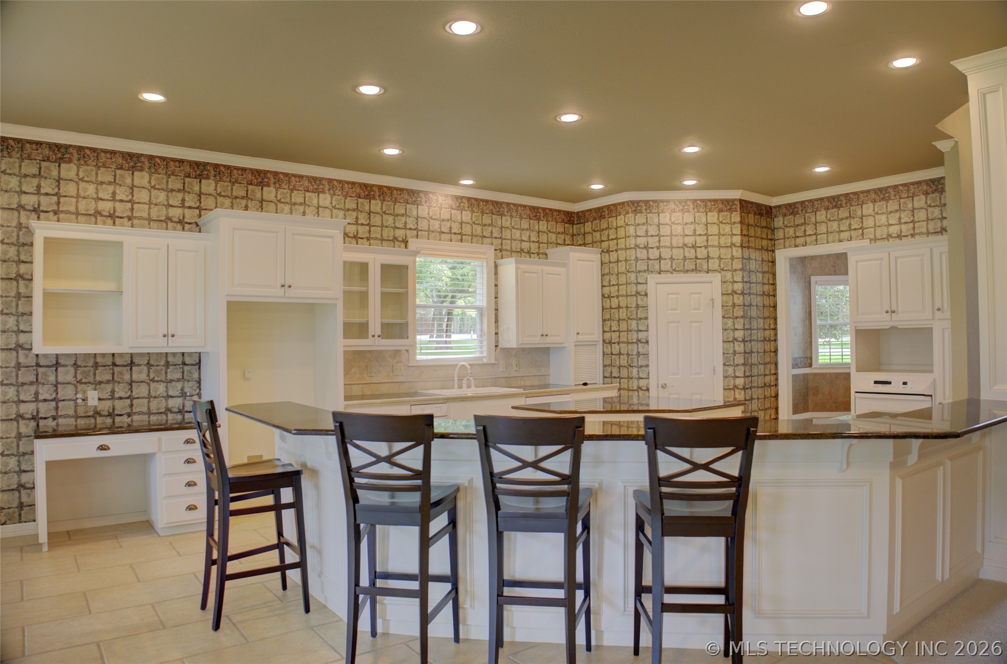 7441 N 202nd Eastavenue Owasso OK 74055