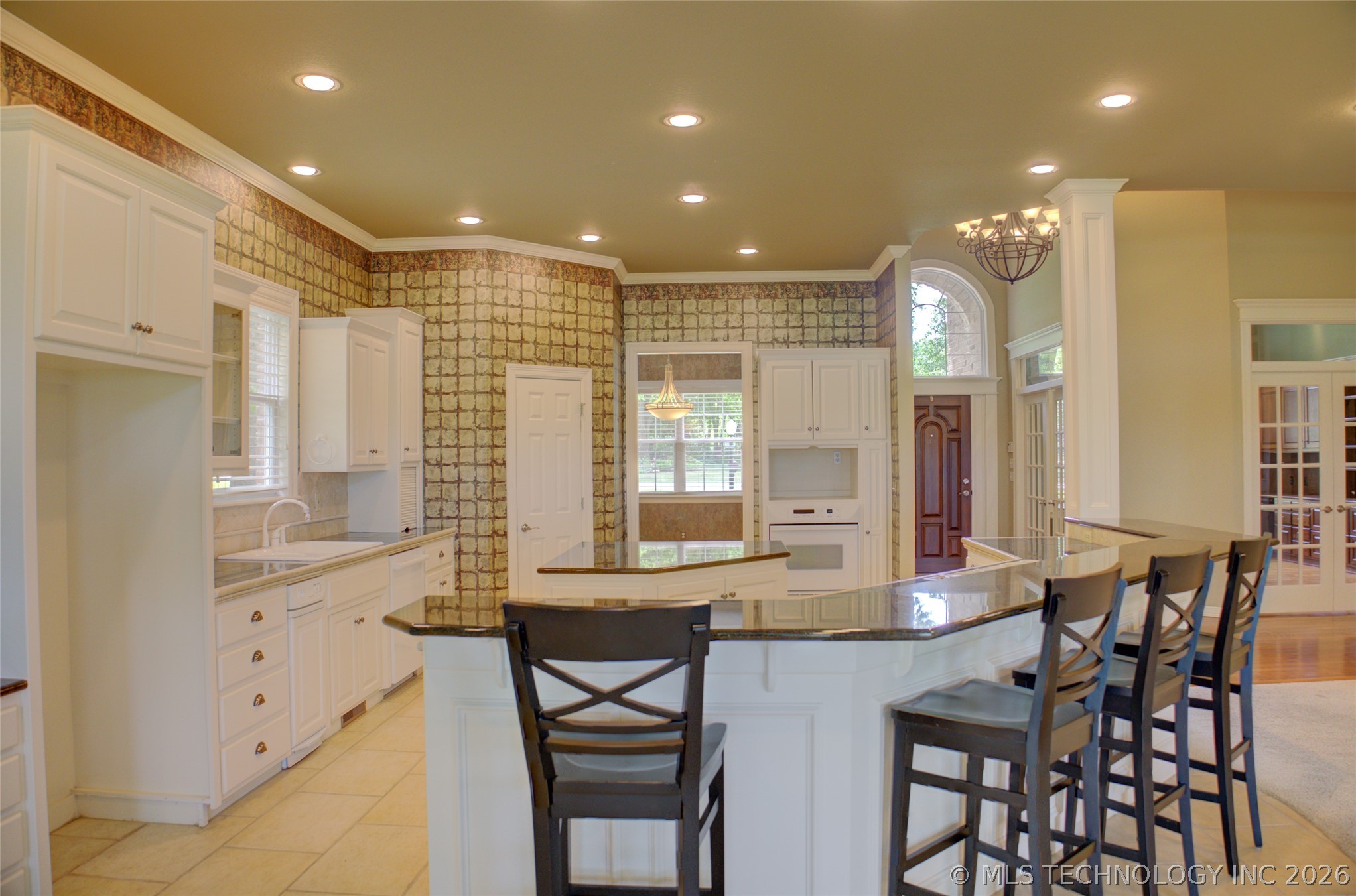 7441 N 202nd Eastavenue Owasso OK 74055