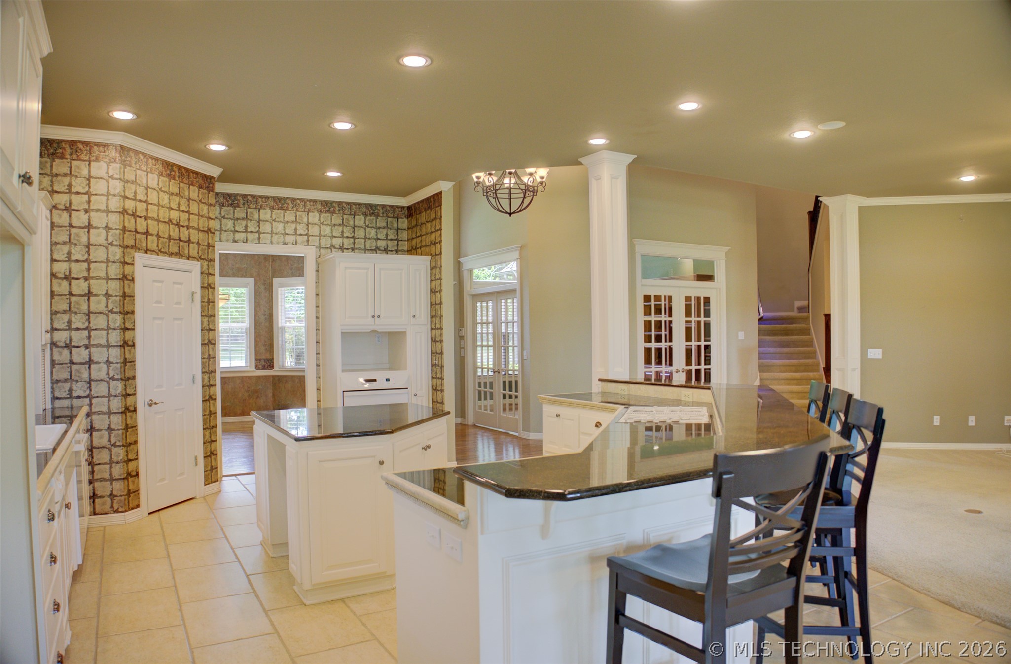 7441 N 202nd Eastavenue Owasso OK 74055