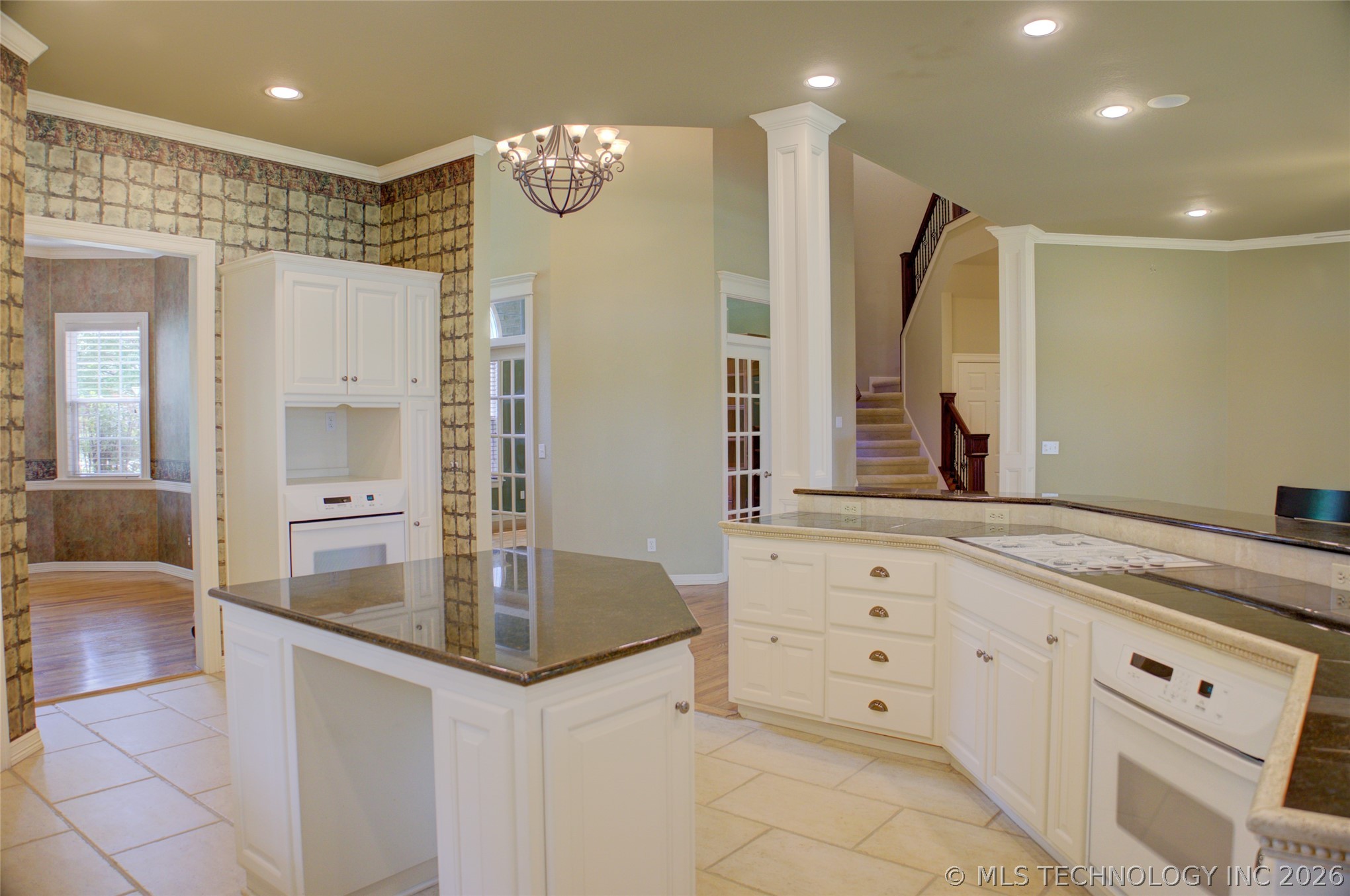 7441 N 202nd Eastavenue Owasso OK 74055