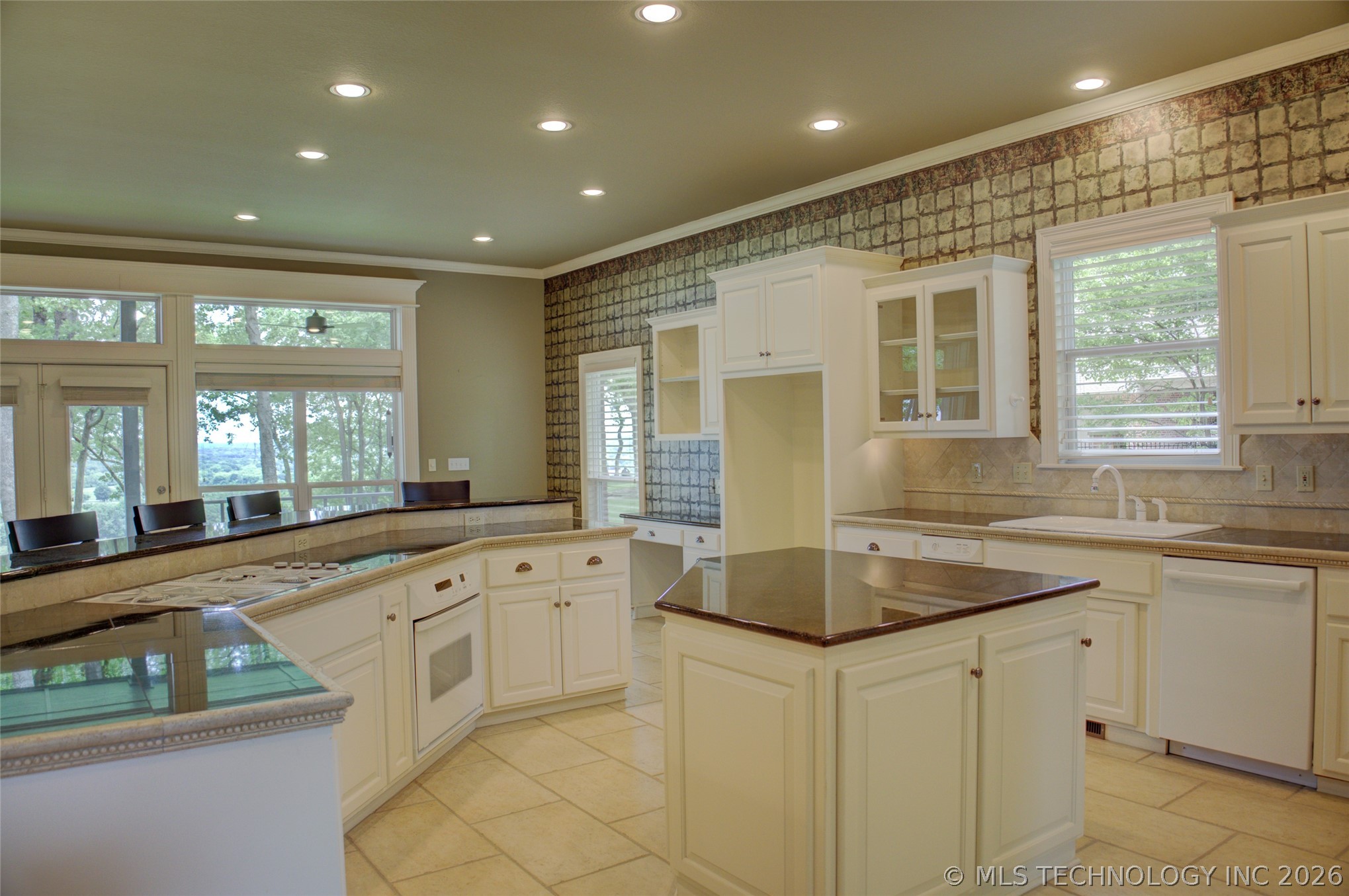 7441 N 202nd Eastavenue Owasso OK 74055