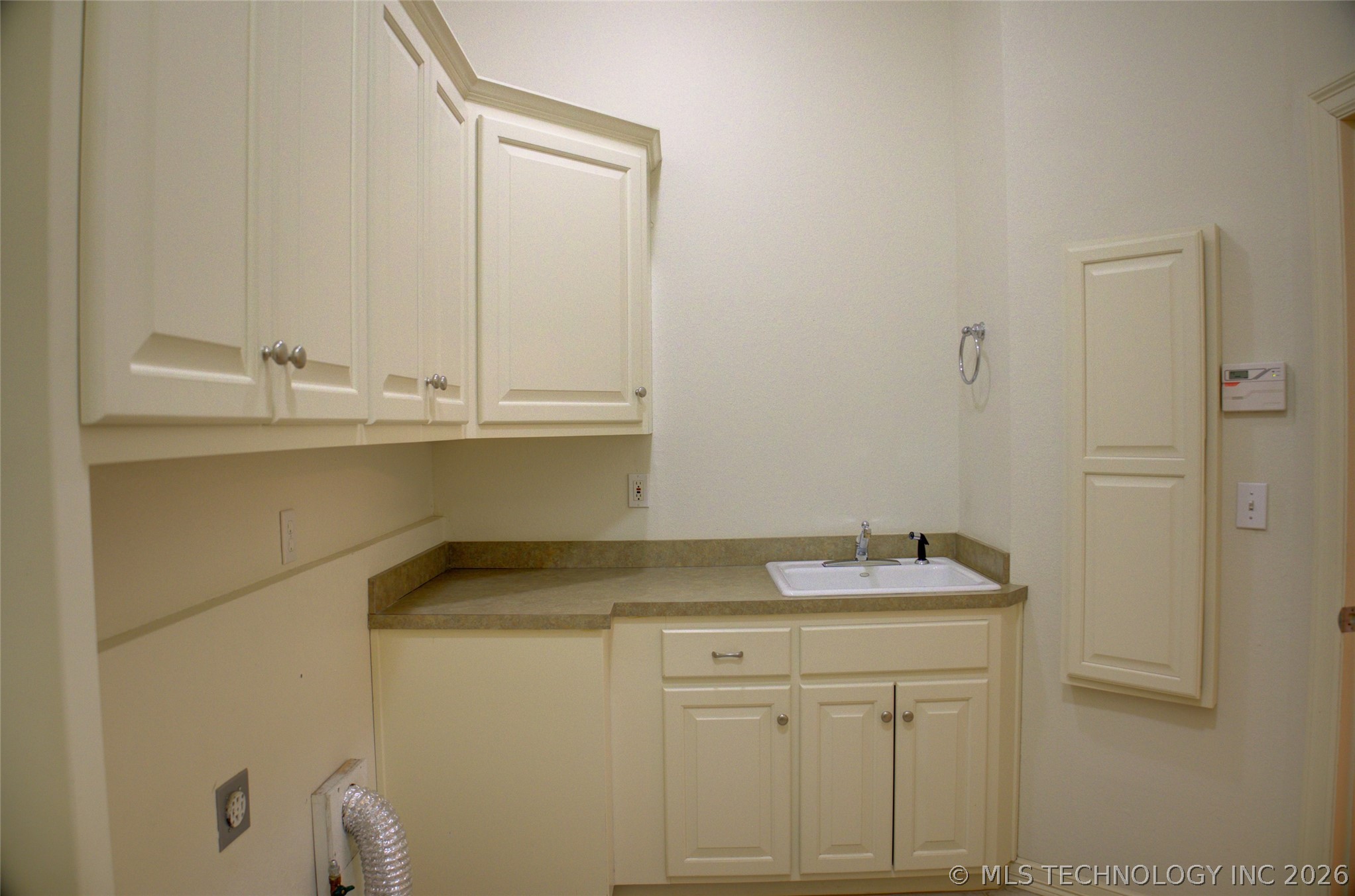 7441 N 202nd Eastavenue Owasso OK 74055