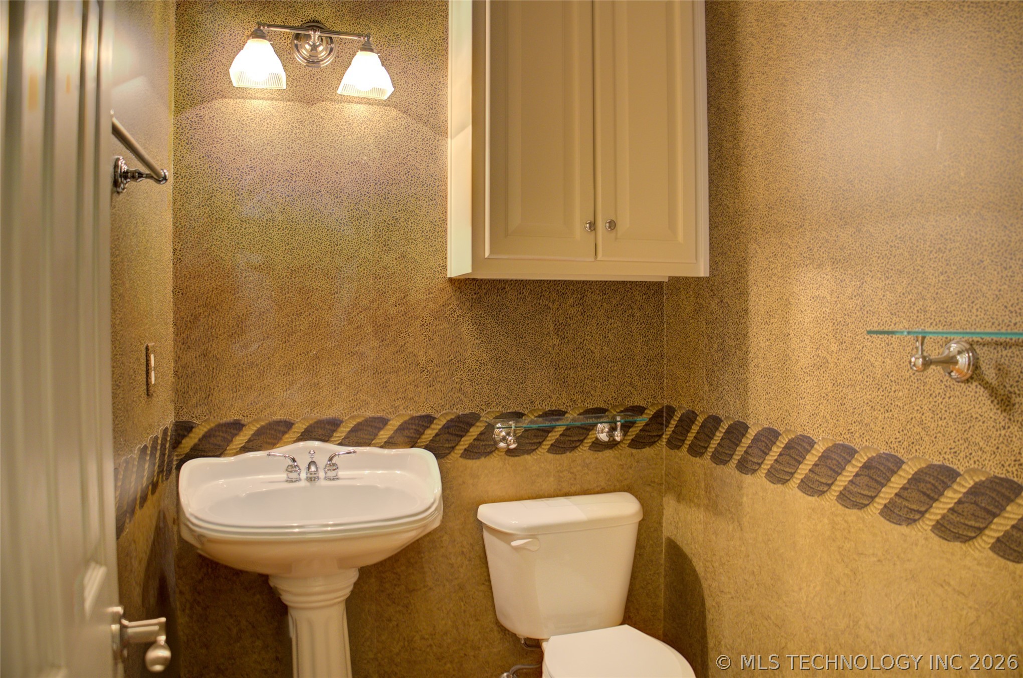 7441 N 202nd Eastavenue Owasso OK 74055