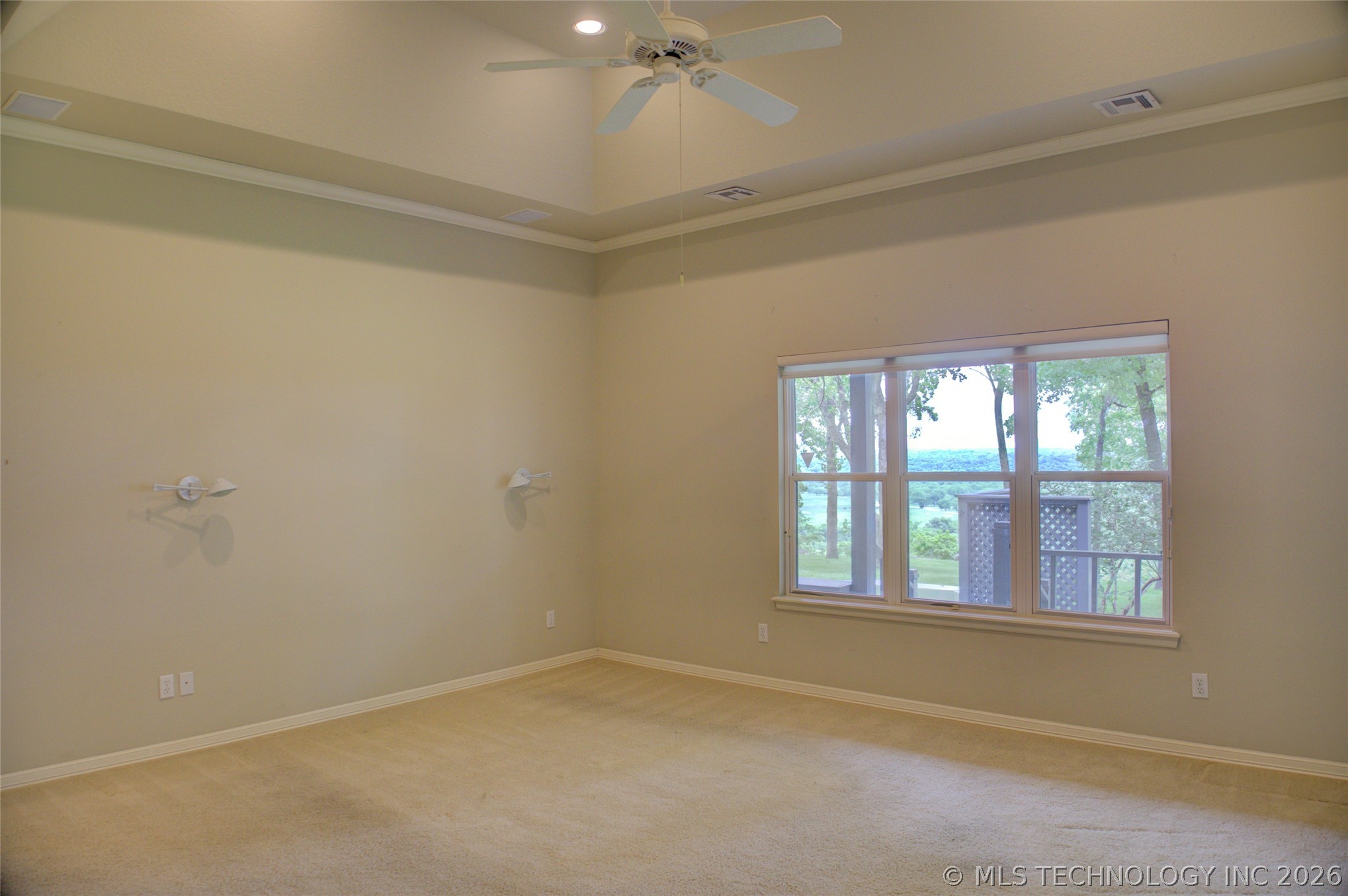 7441 N 202nd Eastavenue Owasso OK 74055
