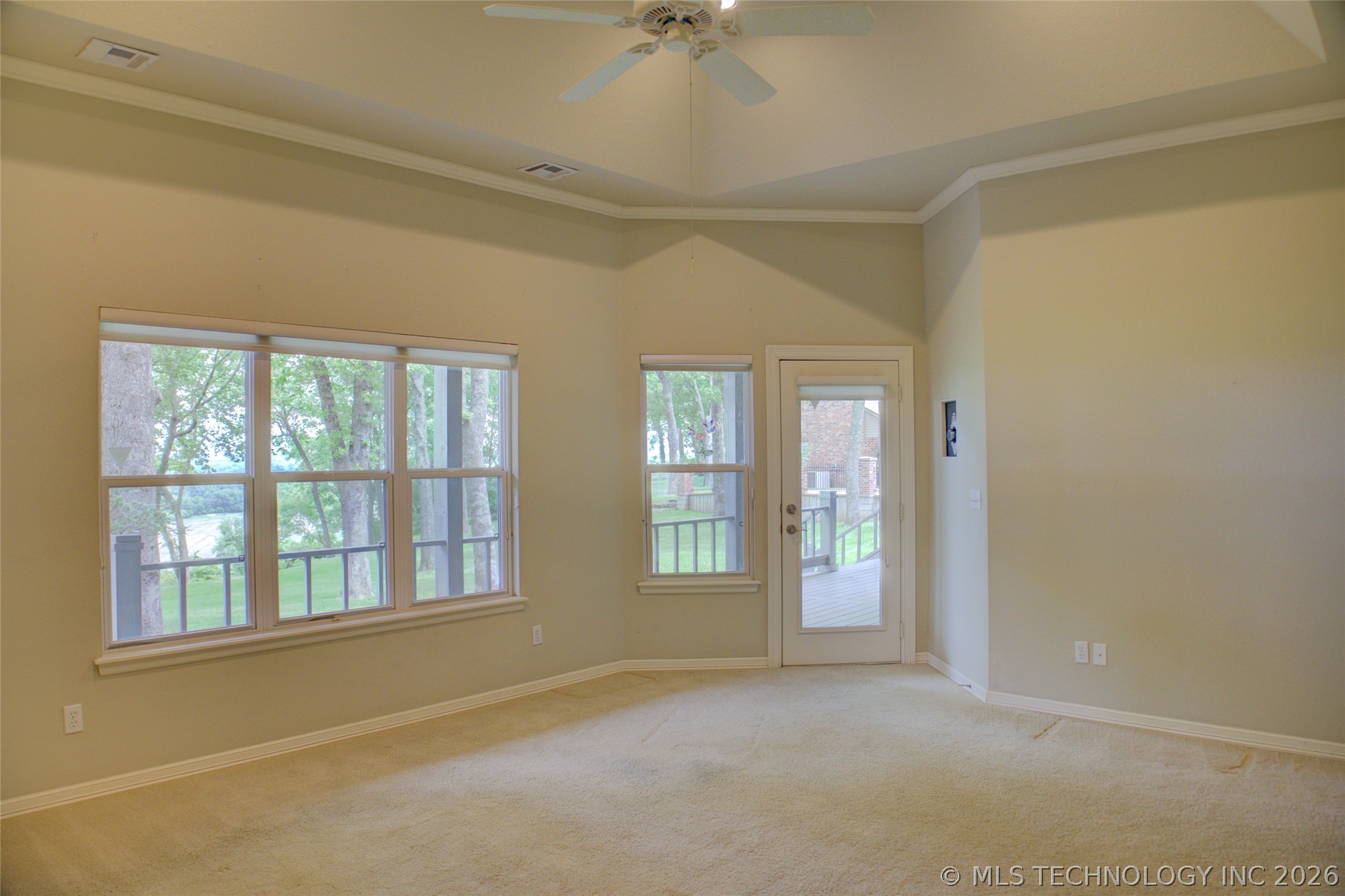 7441 N 202nd Eastavenue Owasso OK 74055