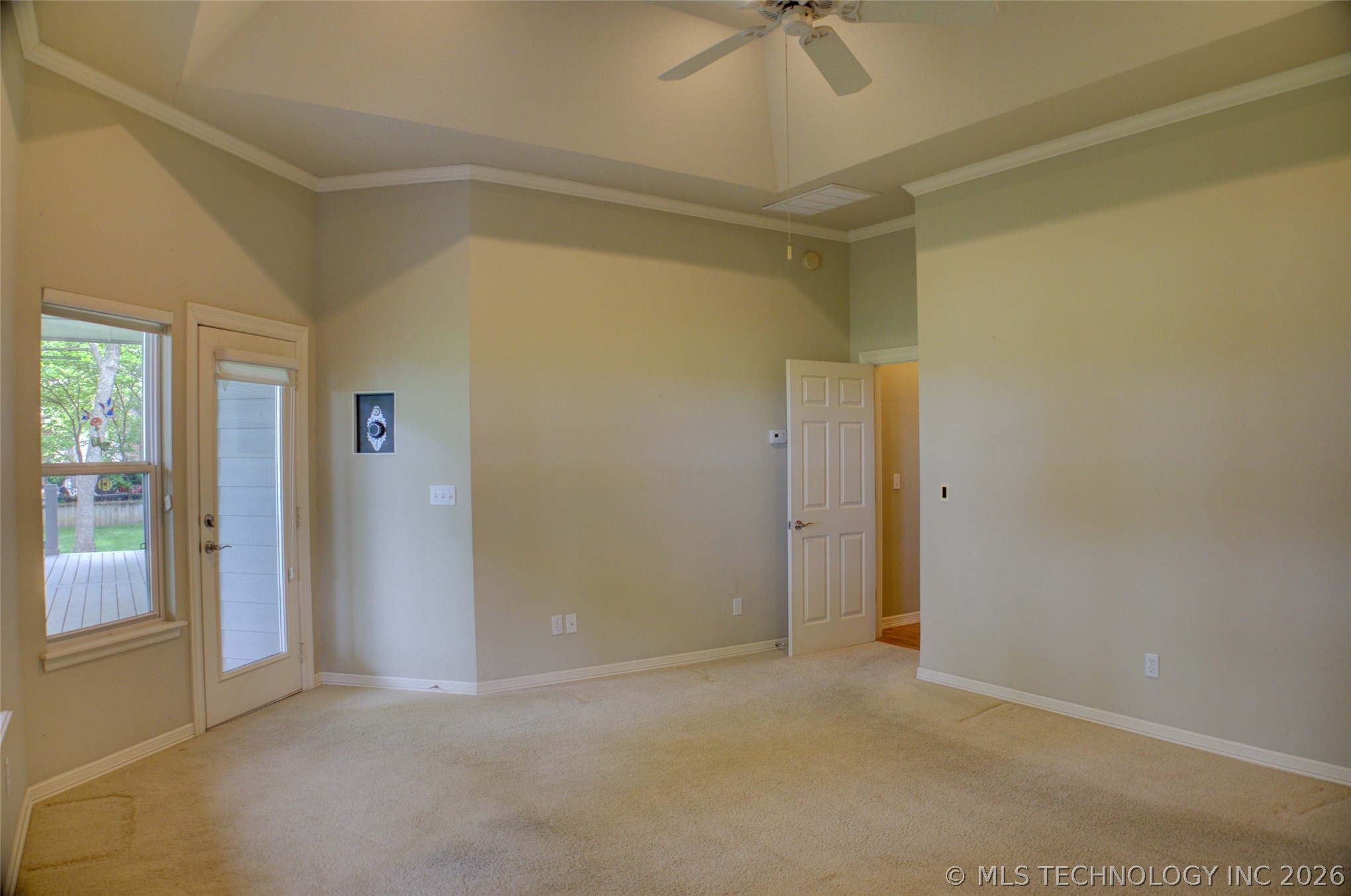 7441 N 202nd Eastavenue Owasso OK 74055