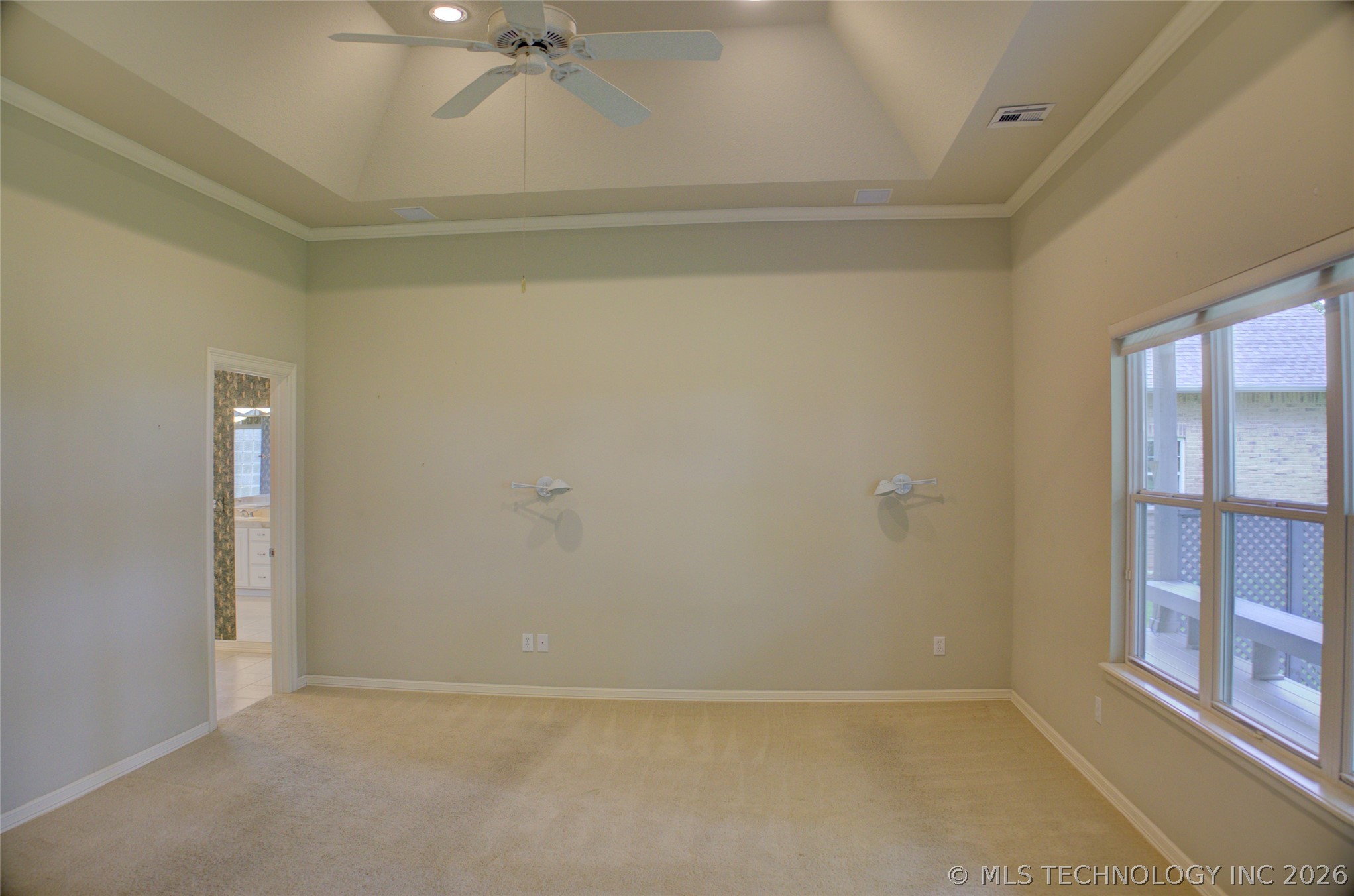 7441 N 202nd Eastavenue Owasso OK 74055