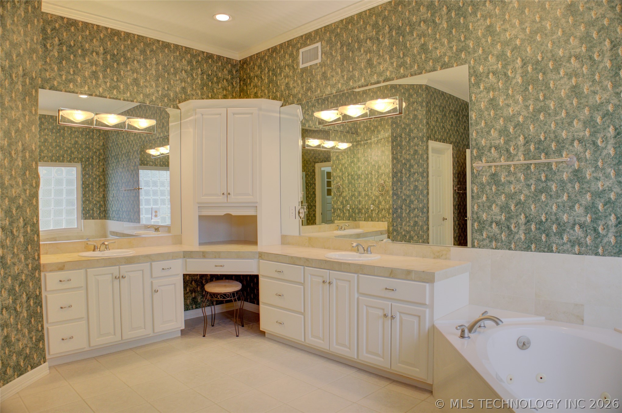 7441 N 202nd Eastavenue Owasso OK 74055