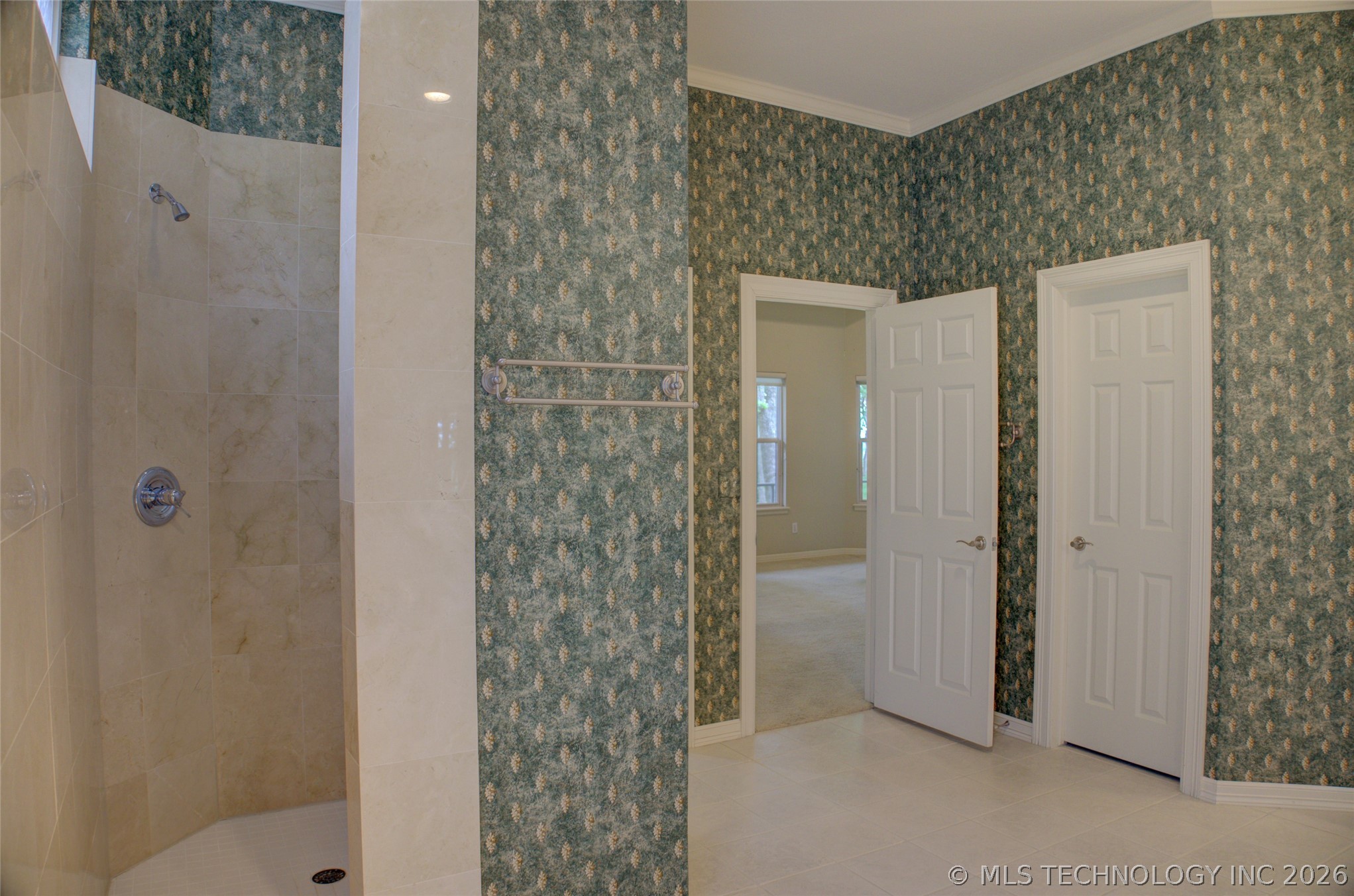 7441 N 202nd Eastavenue Owasso OK 74055
