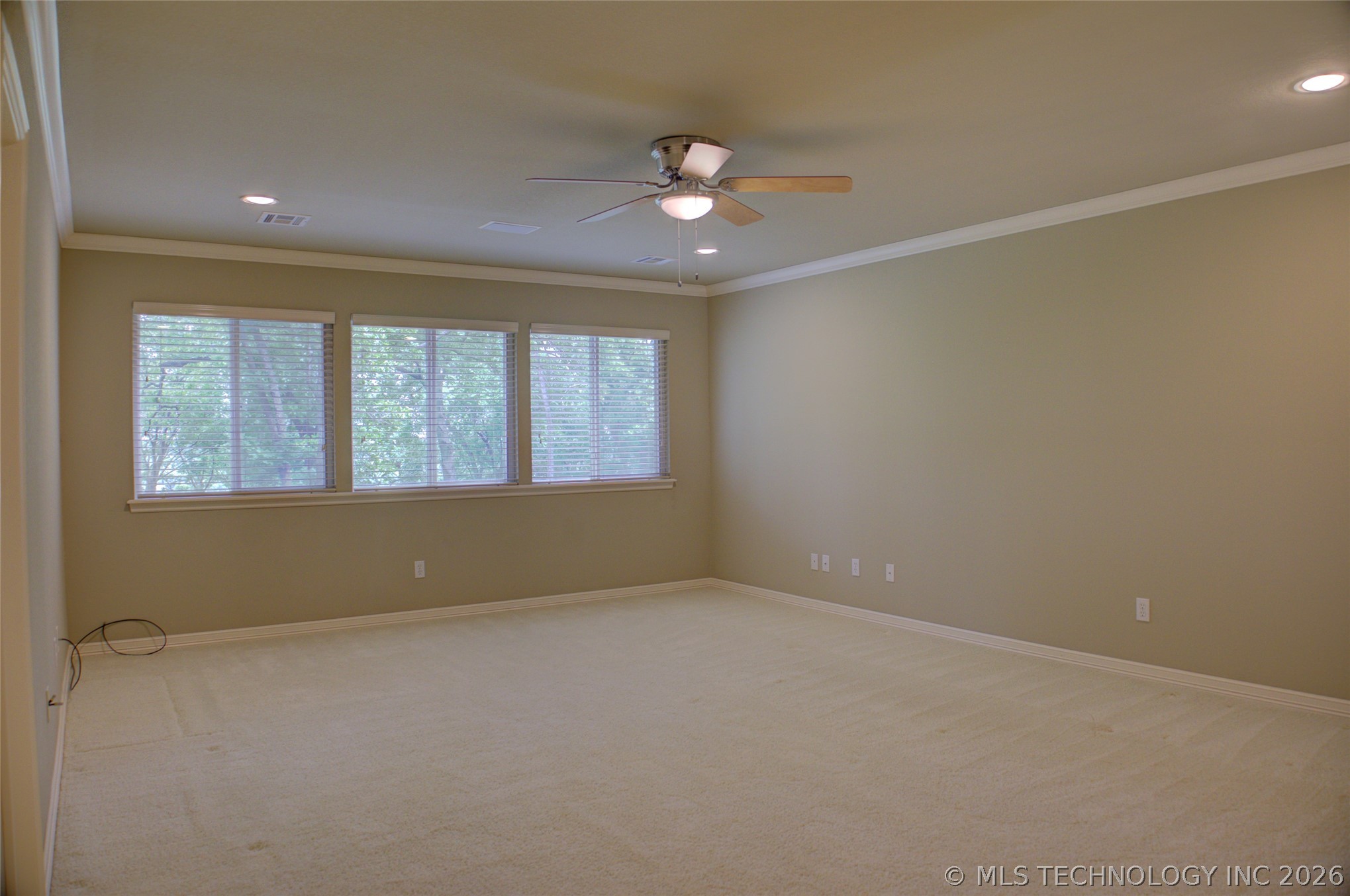 7441 N 202nd Eastavenue Owasso OK 74055