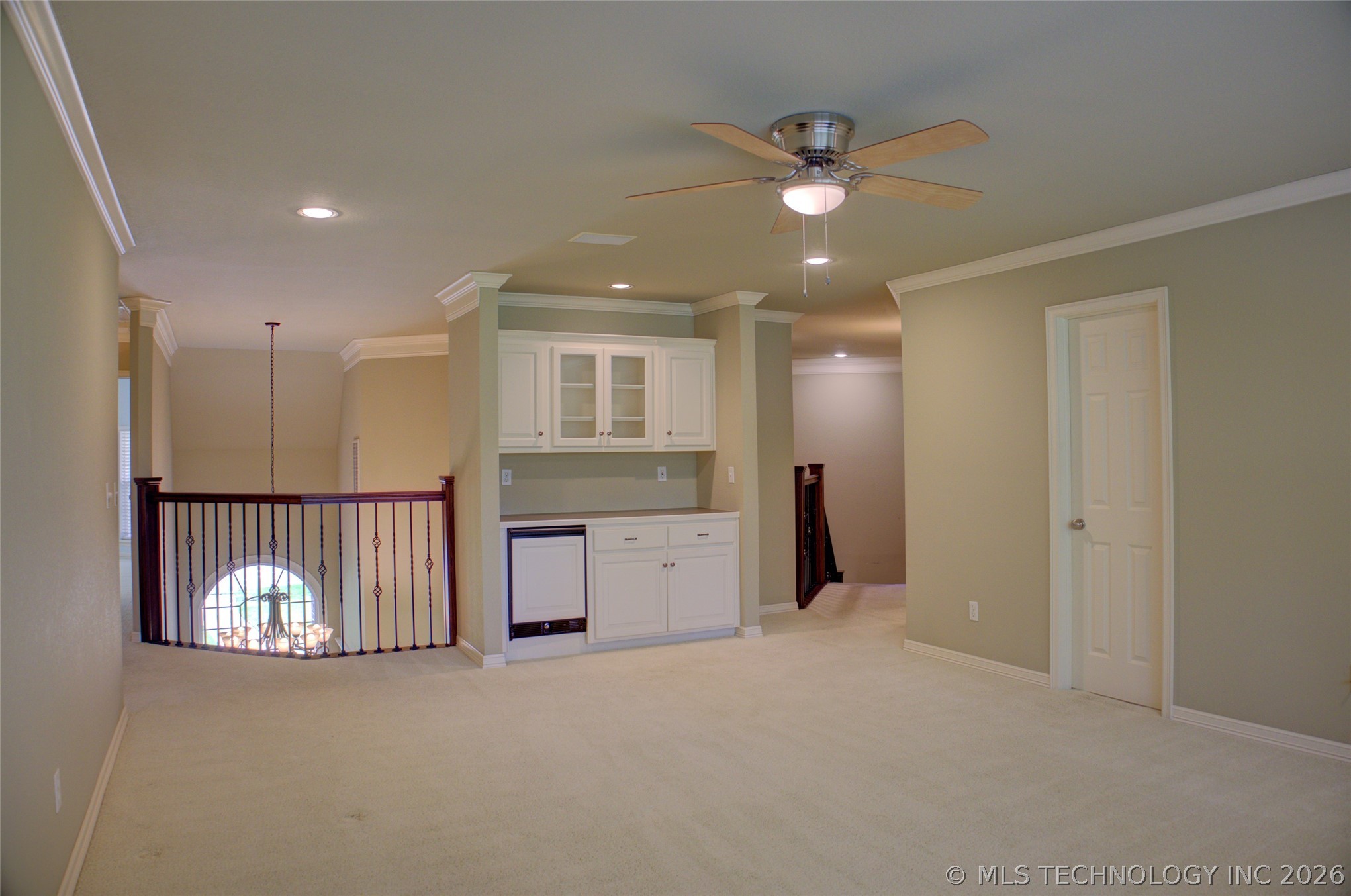 7441 N 202nd Eastavenue Owasso OK 74055