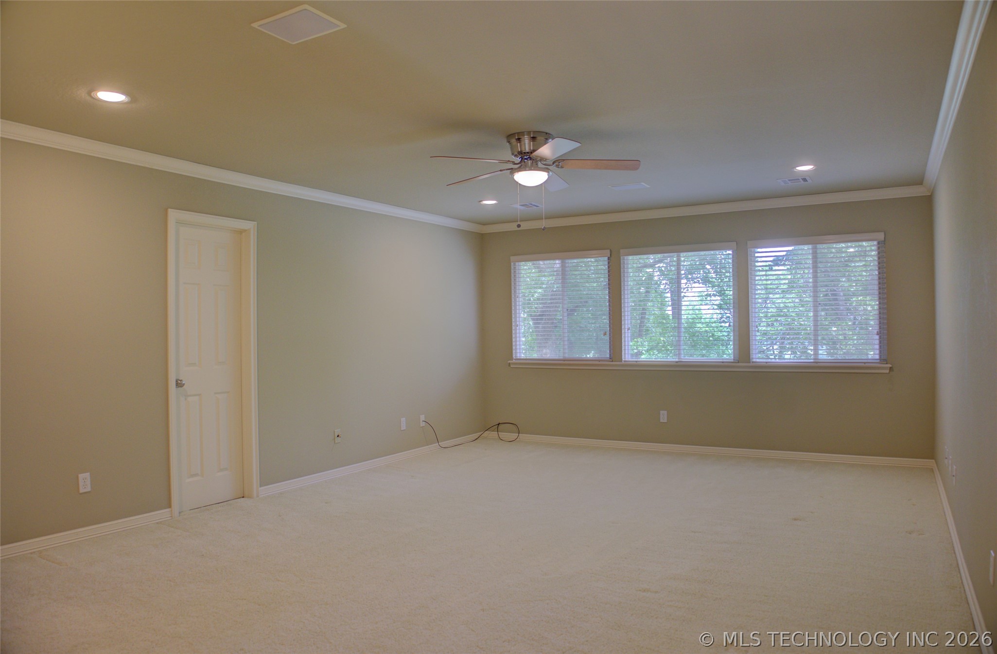 7441 N 202nd Eastavenue Owasso OK 74055